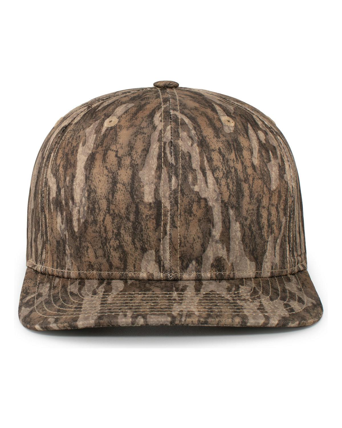 Image for Mossy Oak Guide Cap