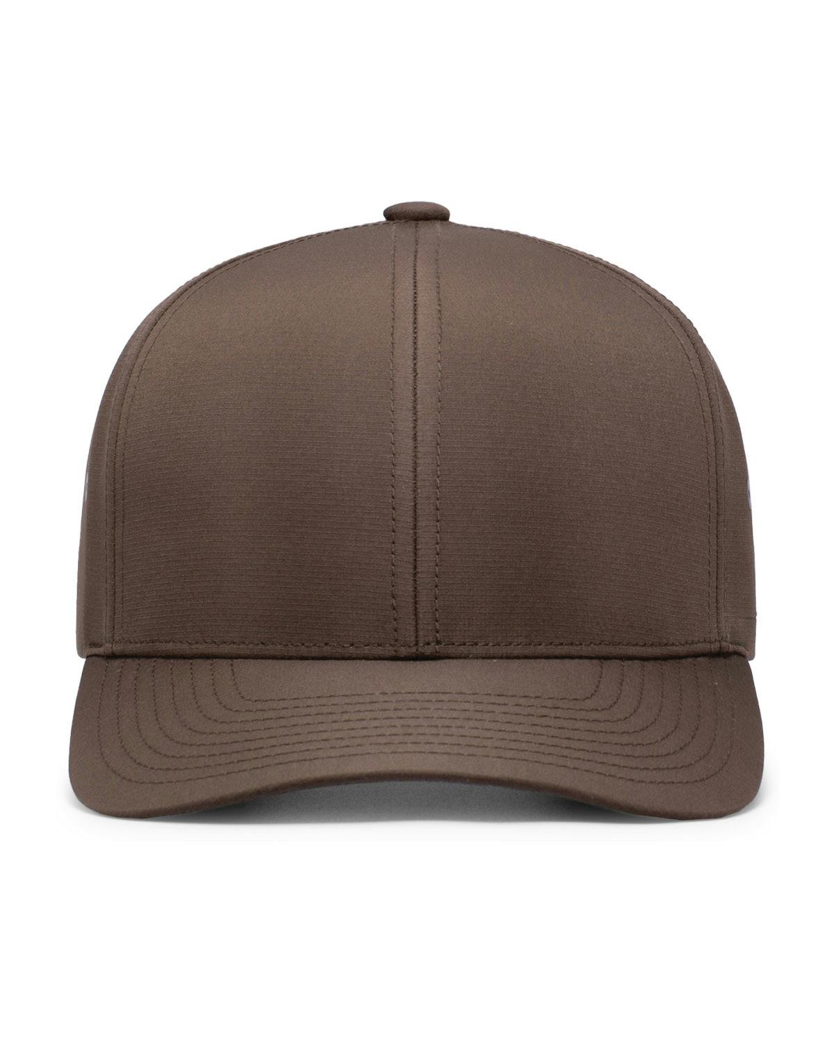 Image for Water-Repellent Outdoor Cap