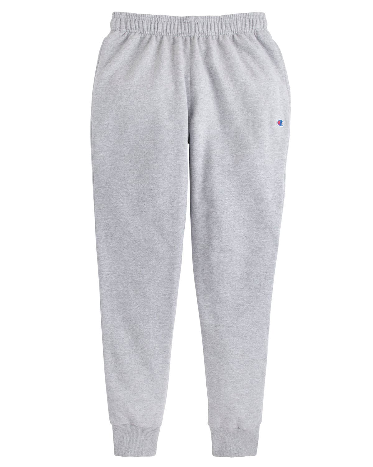 Image for Unisex PowerBlend Fleece Jogger