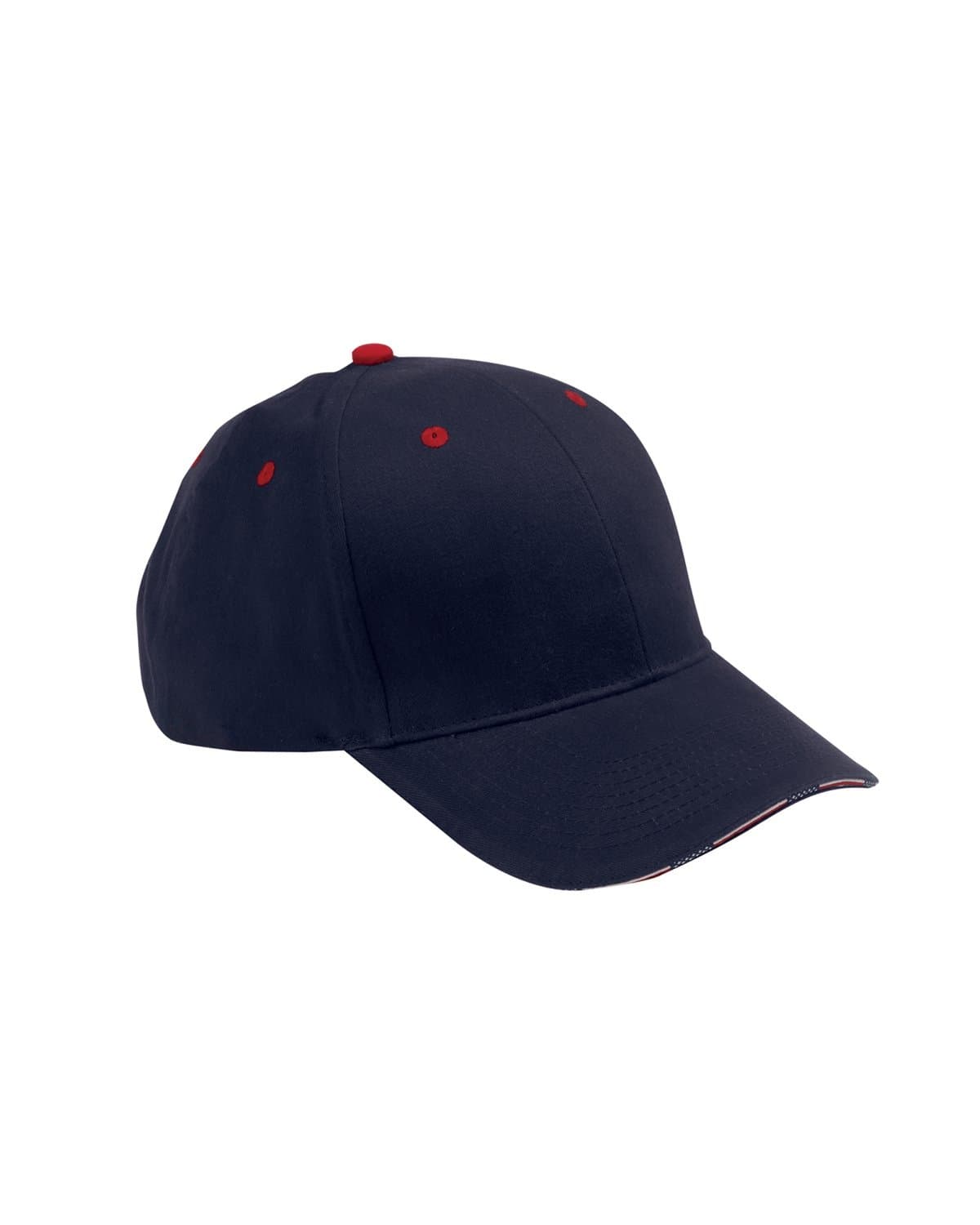 Image for Patriot Cap