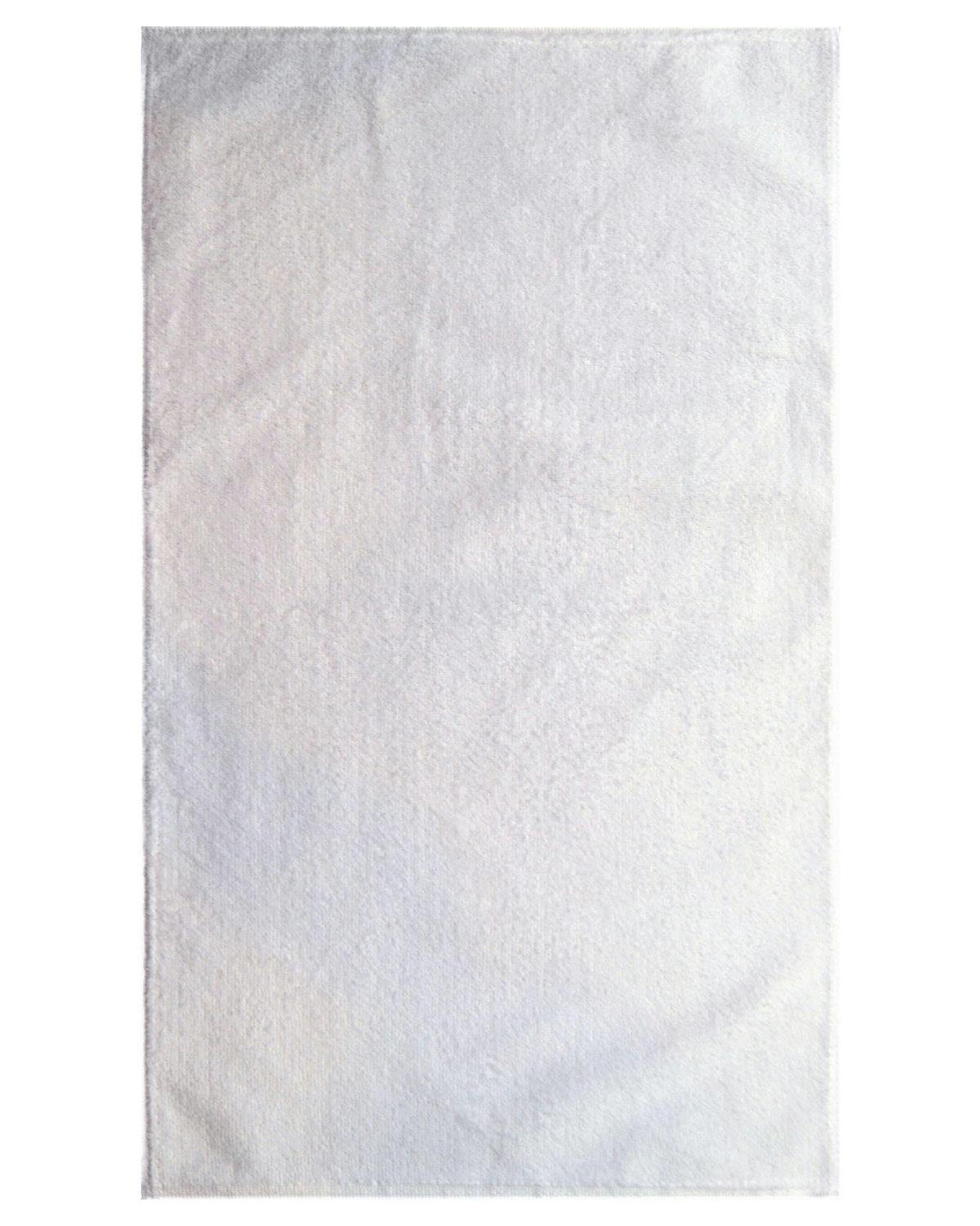 Image for Patented Sublimation Golf Towel