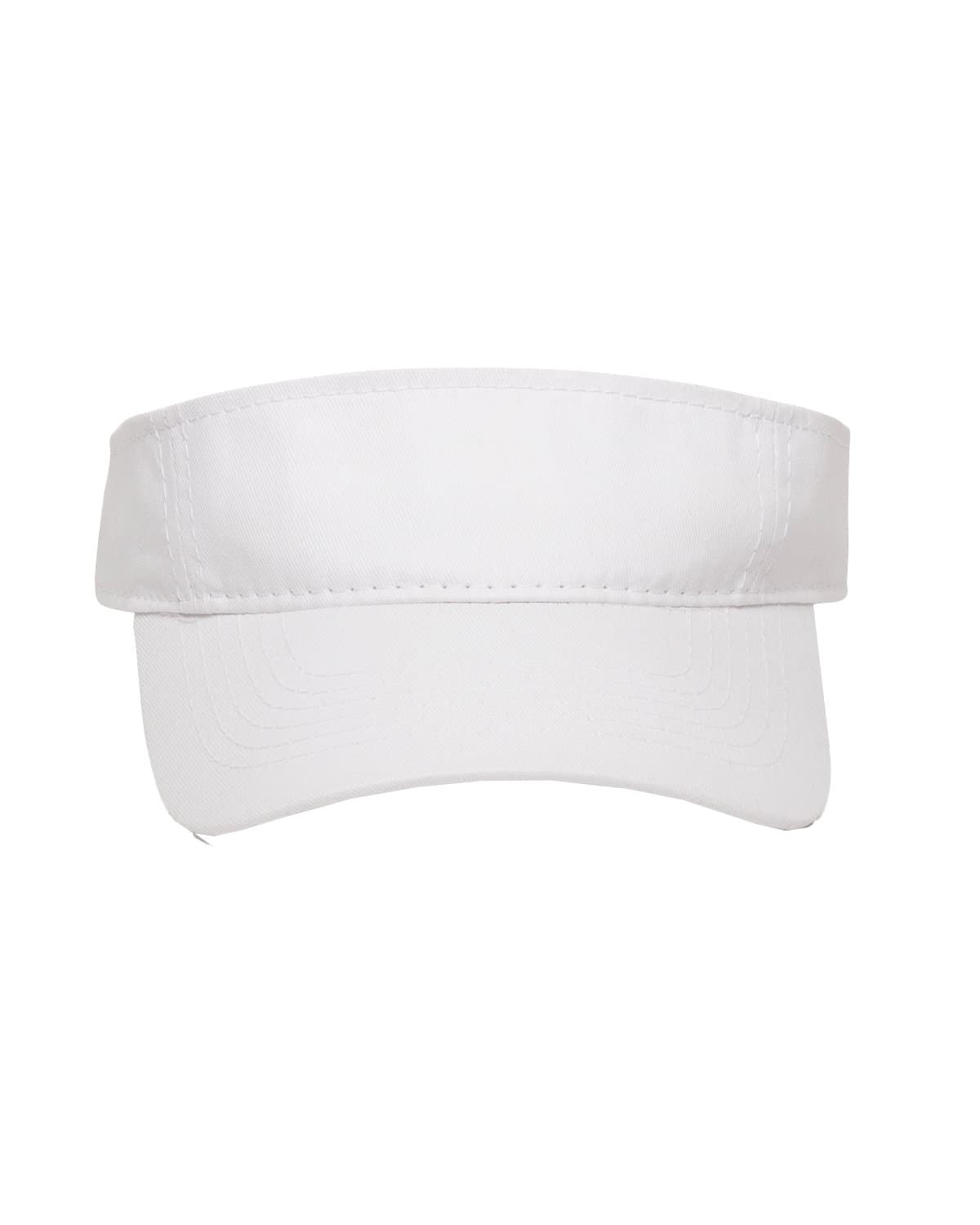 Image for Premium Performance Visor