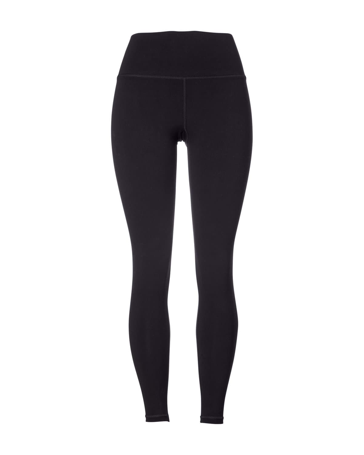 Image for Ladies' Pure Legging