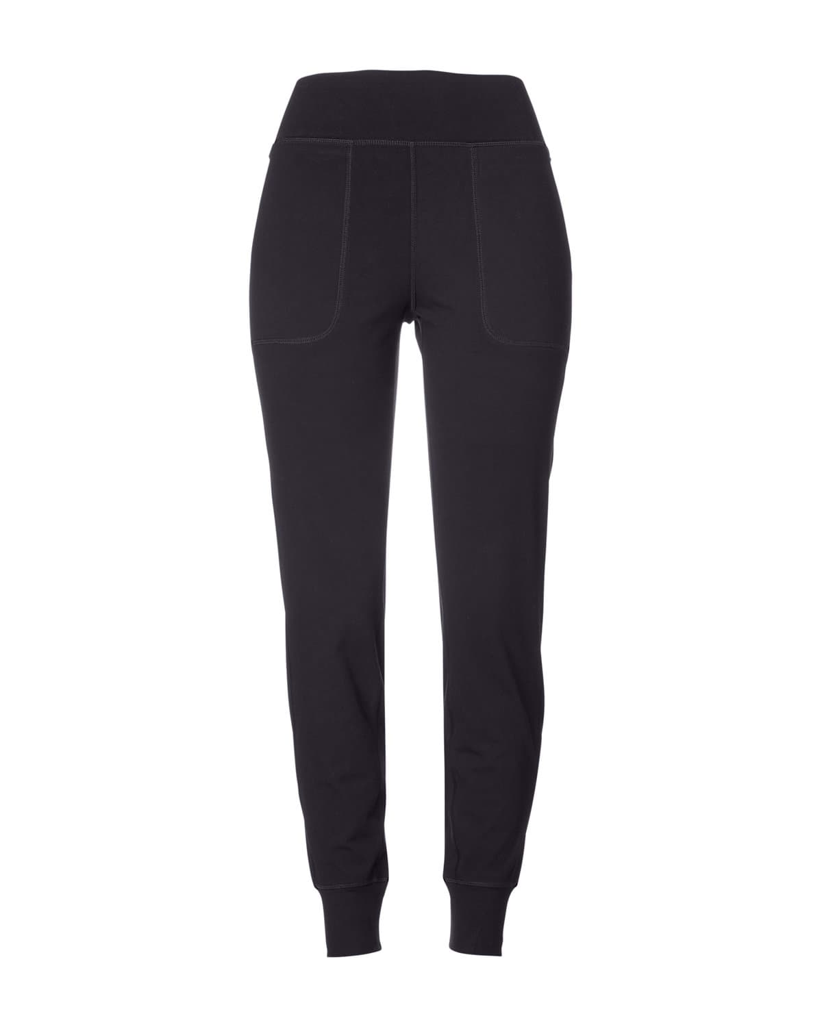 Image for Ladies' Pure Jogger