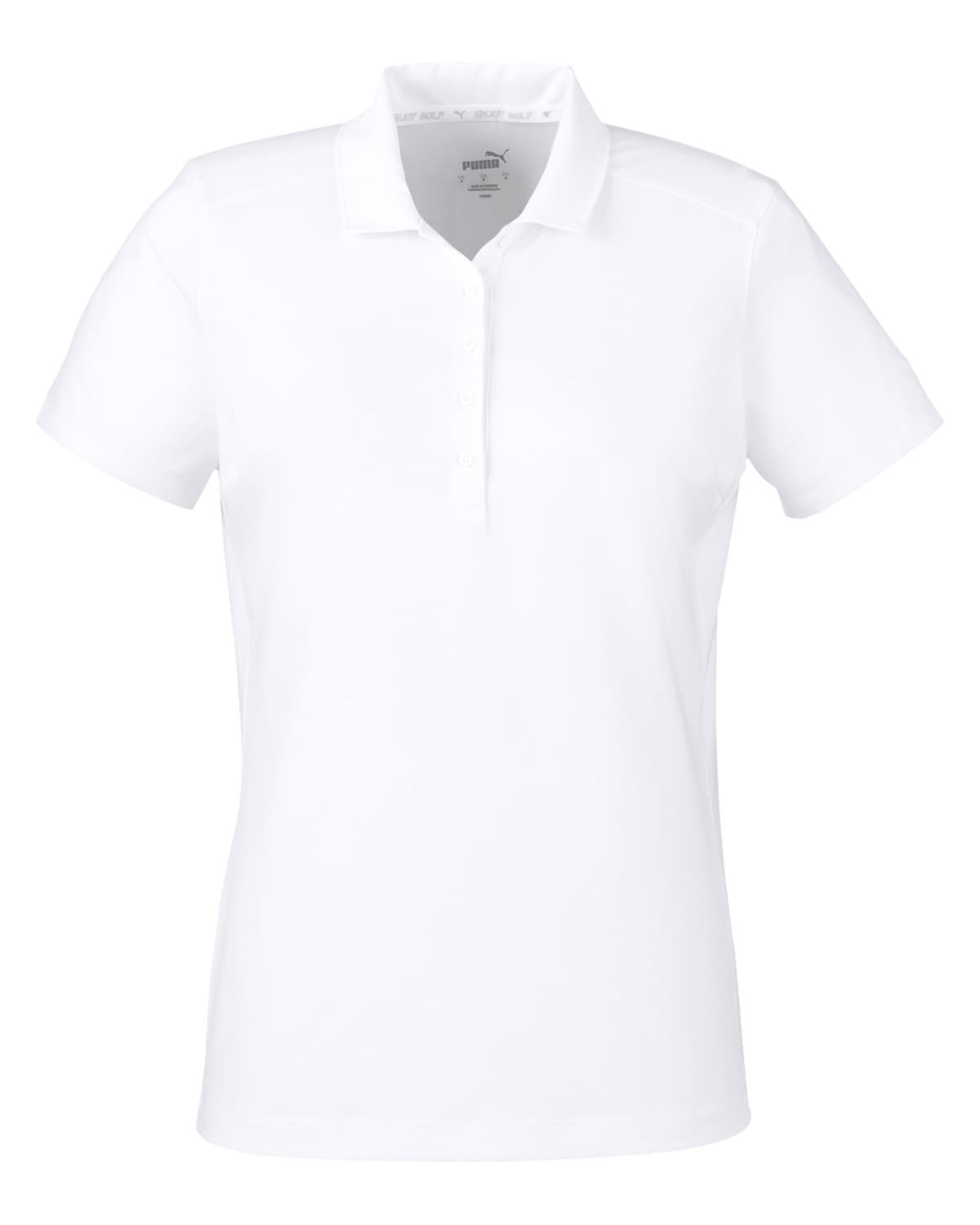 Image for Ladies' Bandon Polo