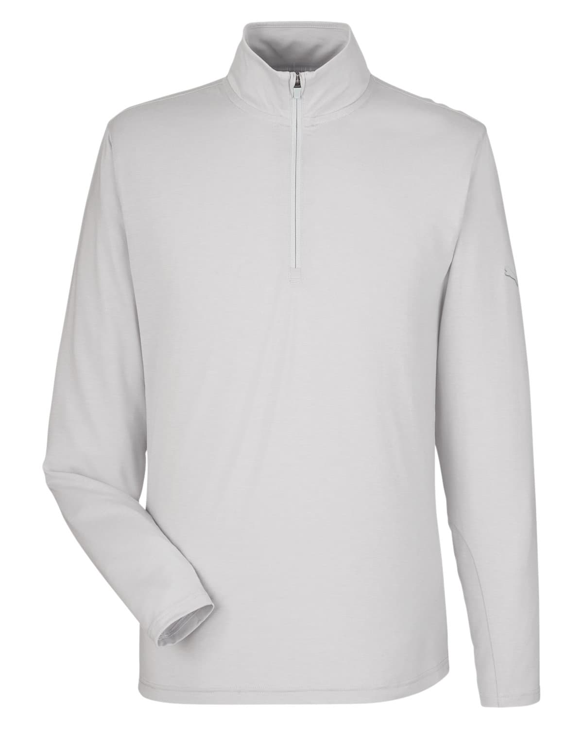 Image for Men's Bandon Quarter-Zip