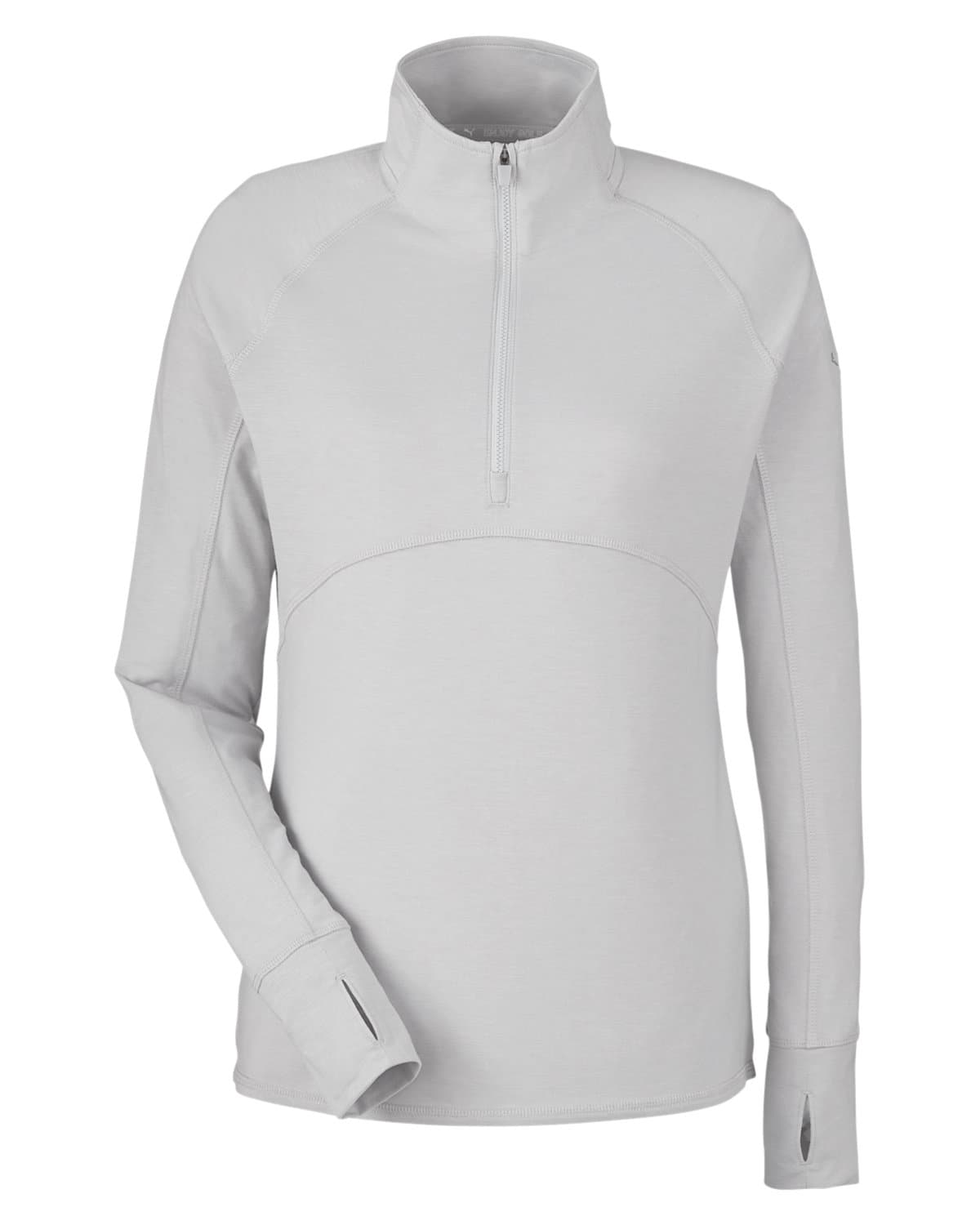 Image for Ladies' Bandon Quarter-Zip