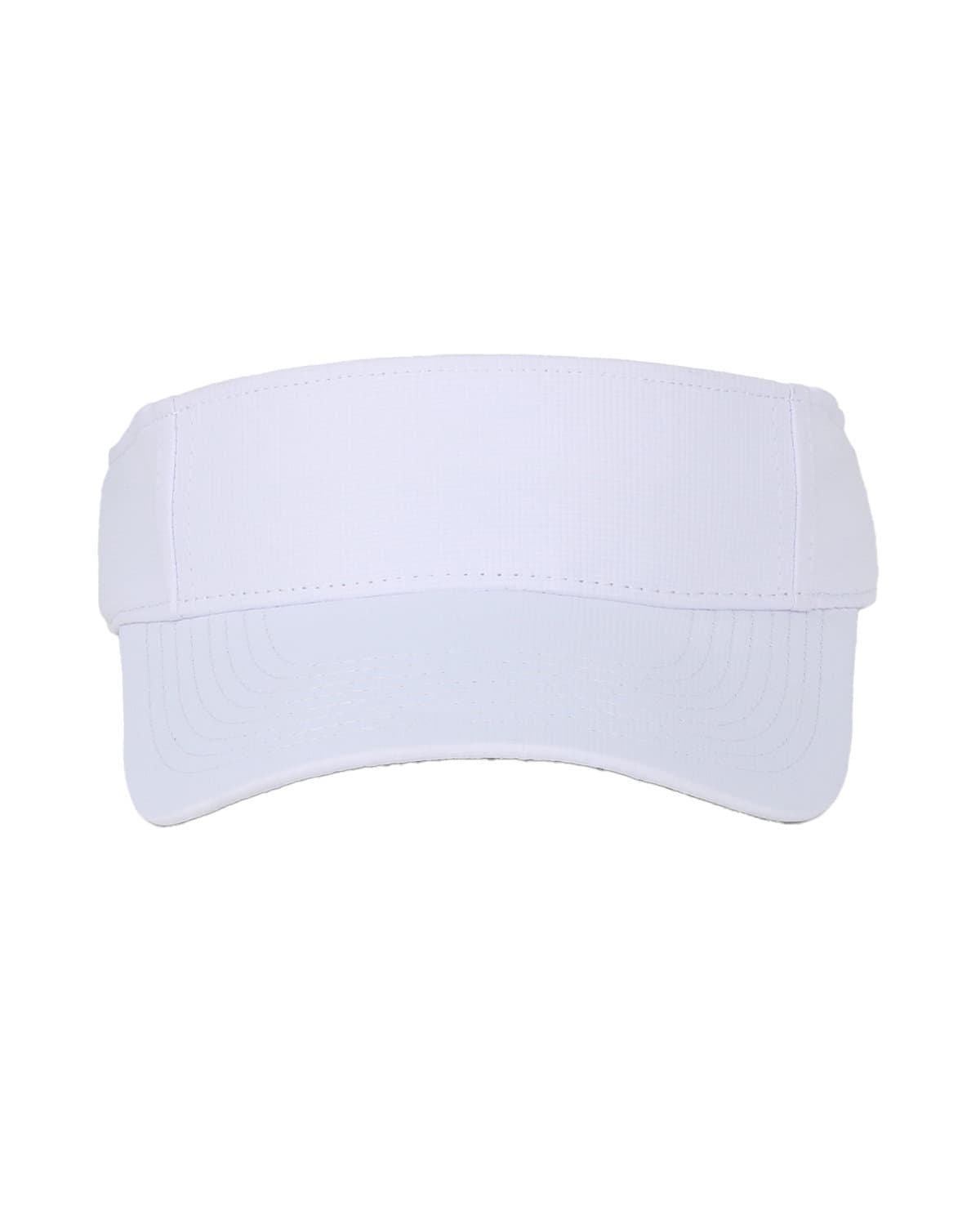 Image for Premium Lightweight Performance Visor