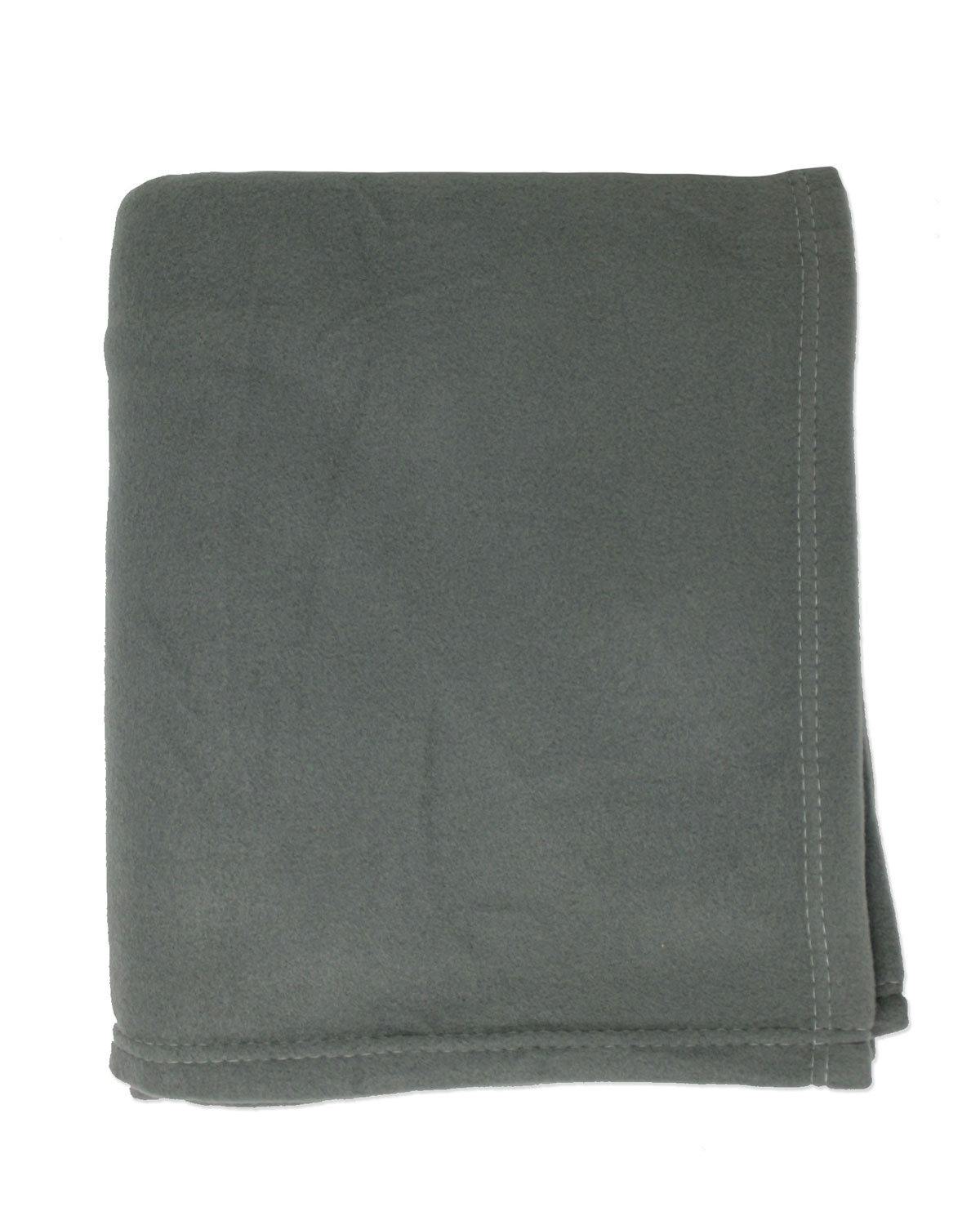 Image for Promo Fleece Blanket
