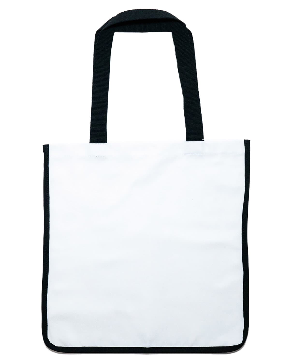 Image for Sublimation Medium Tote Bag