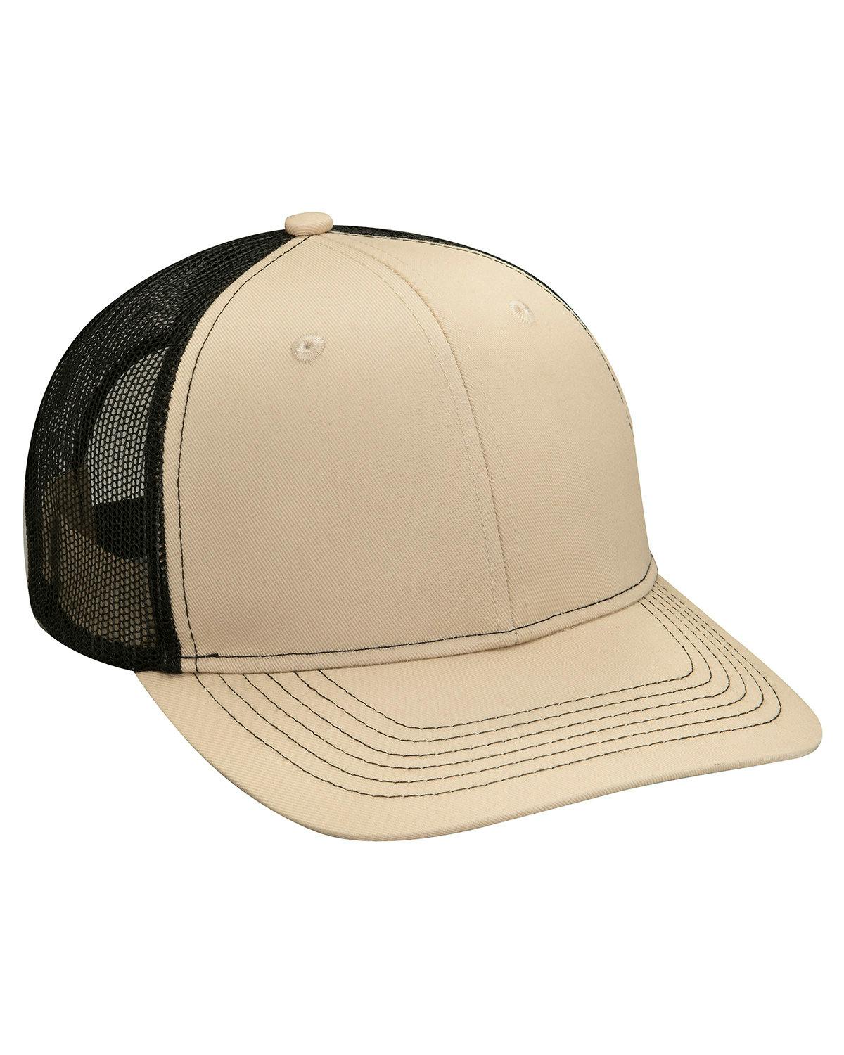 Image for Adult Eclipse Cap