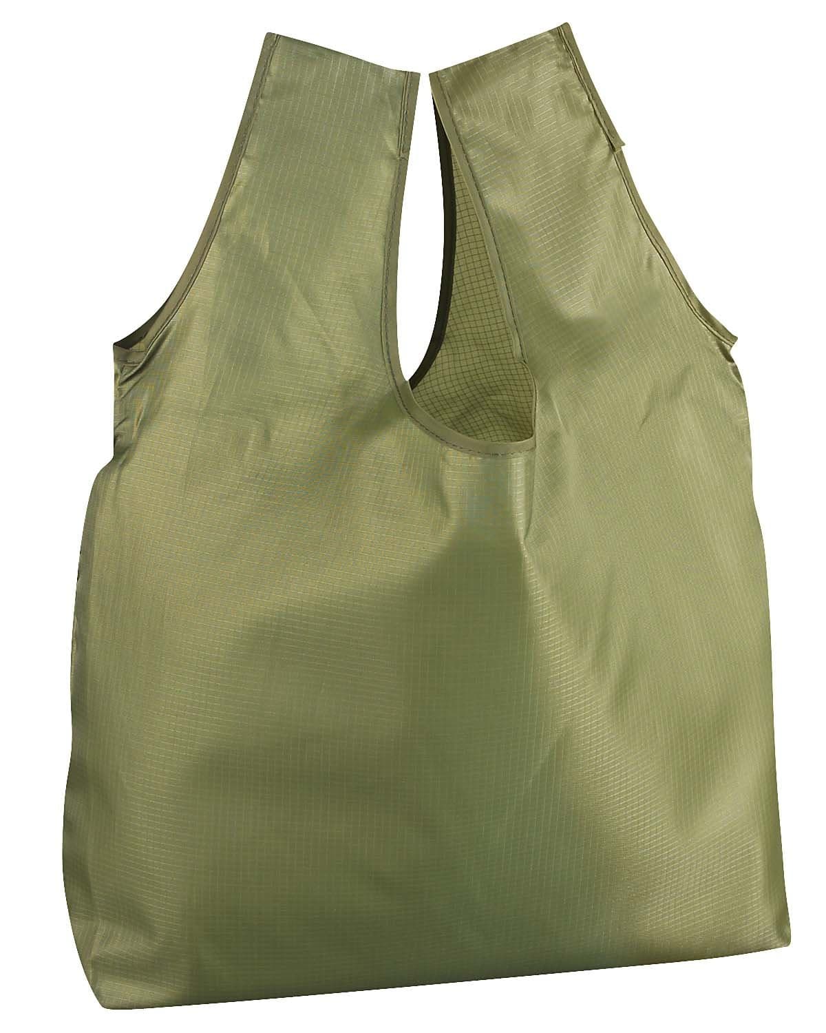 Image for Reusable Shopping Bag