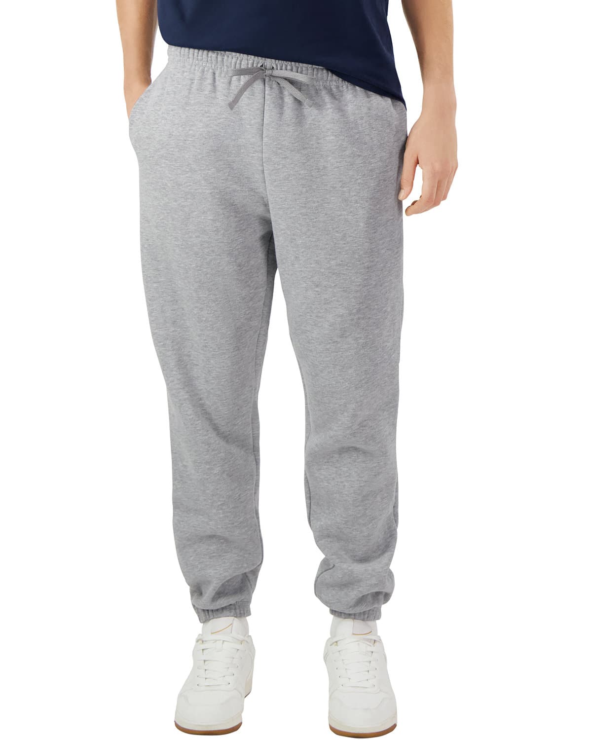 Image for Unisex ReFlex Fleece Sweatpant