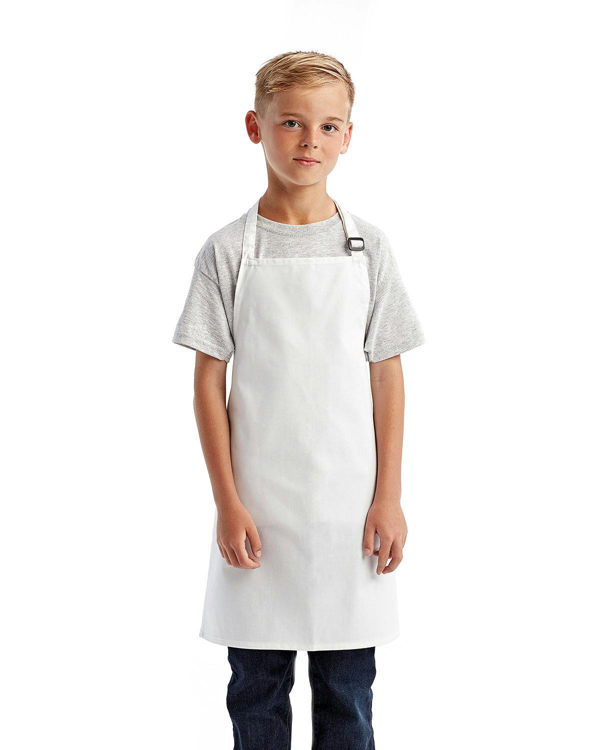 Image for Youth Recycled Apron