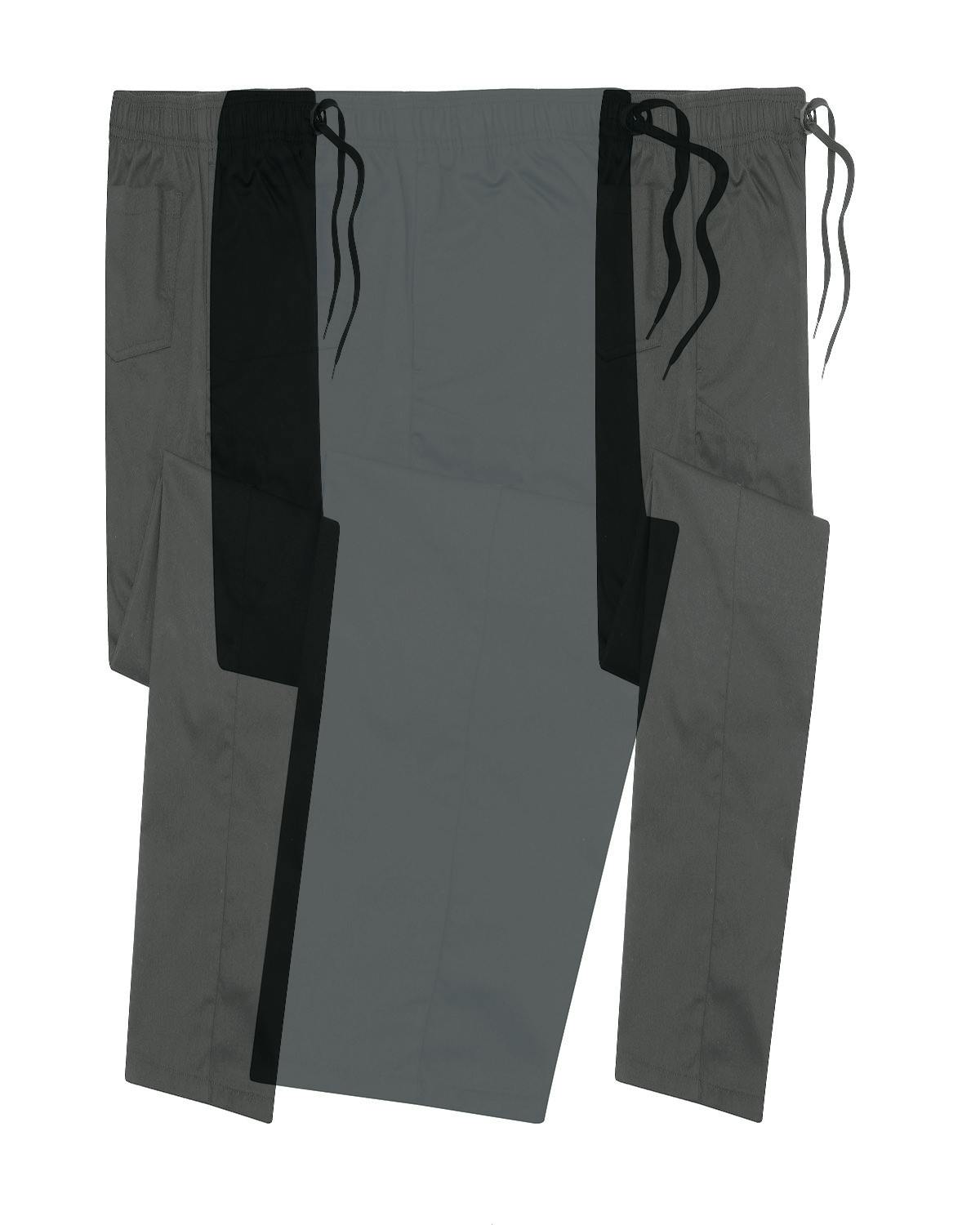 Image for Unisex Chef's Select Slim Leg Pant