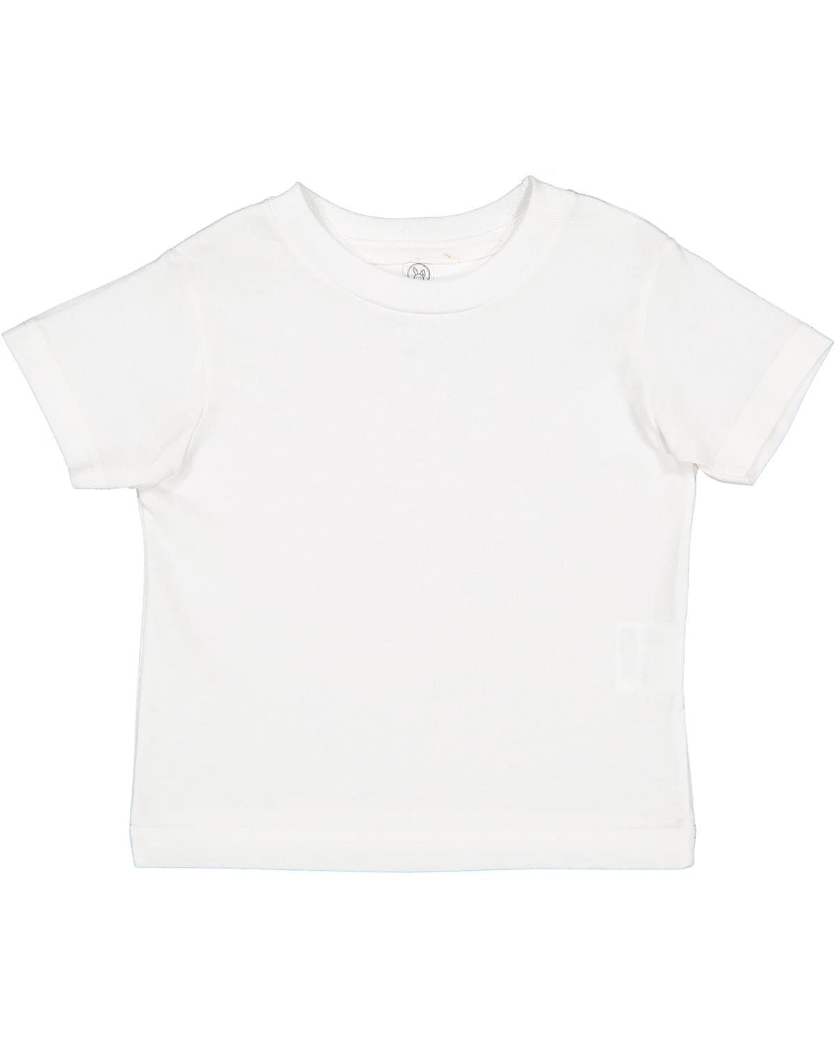 Image for Toddler Cotton Jersey T-Shirt