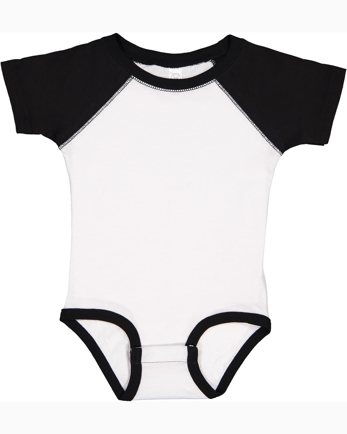 Image for Infant Baseball Bodysuit