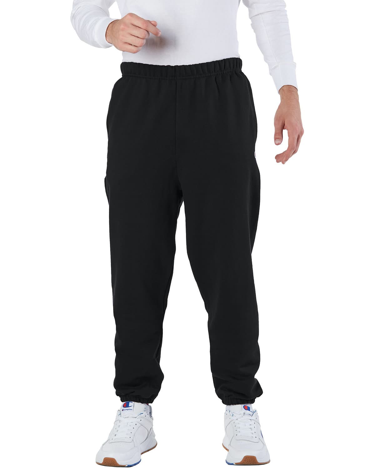 Image for Reverse Weave® Sweatpants - RW10