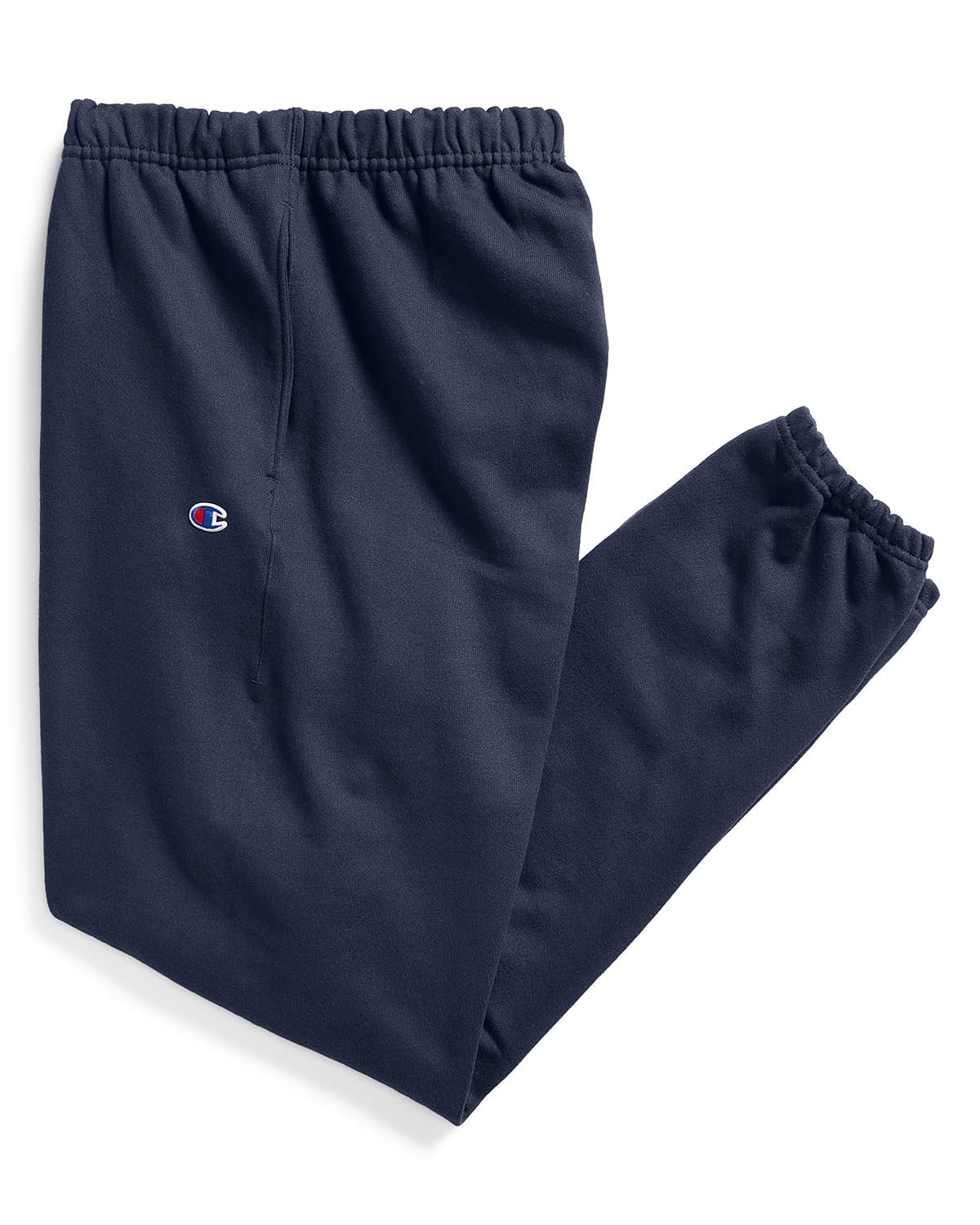 Image for Adult Reverse Weave® Fleece Pant