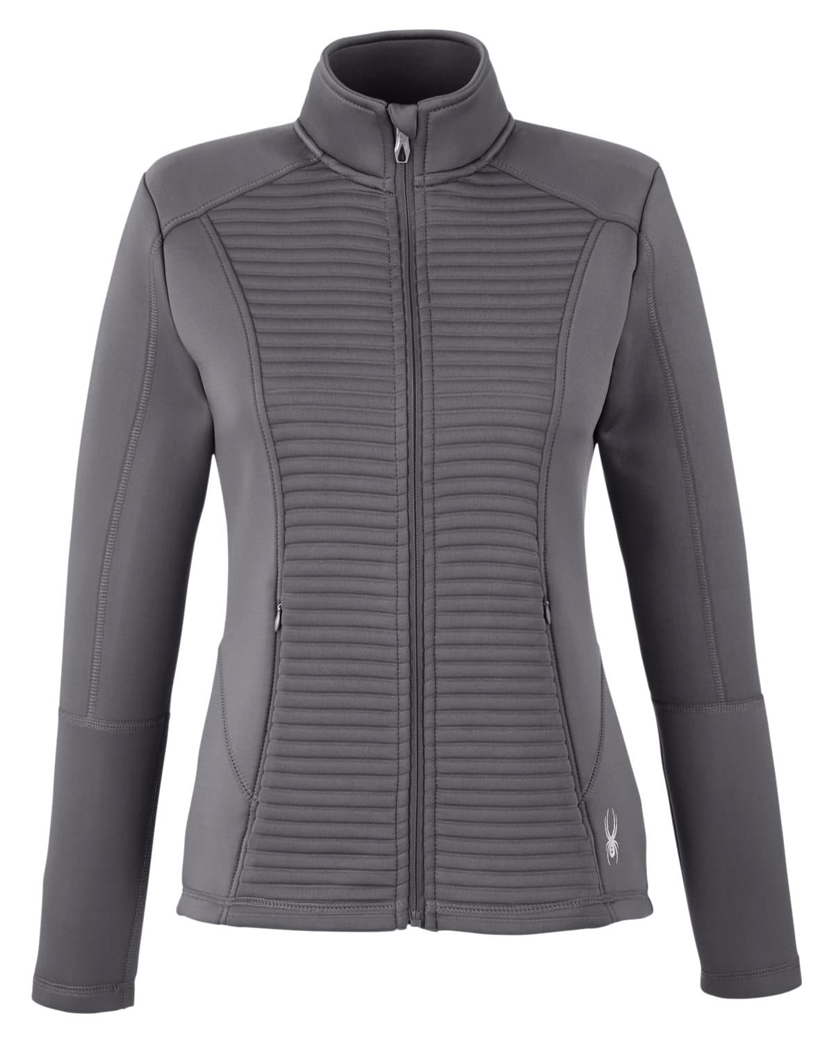 Image for Ladies' Venom Full-Zip Jacket