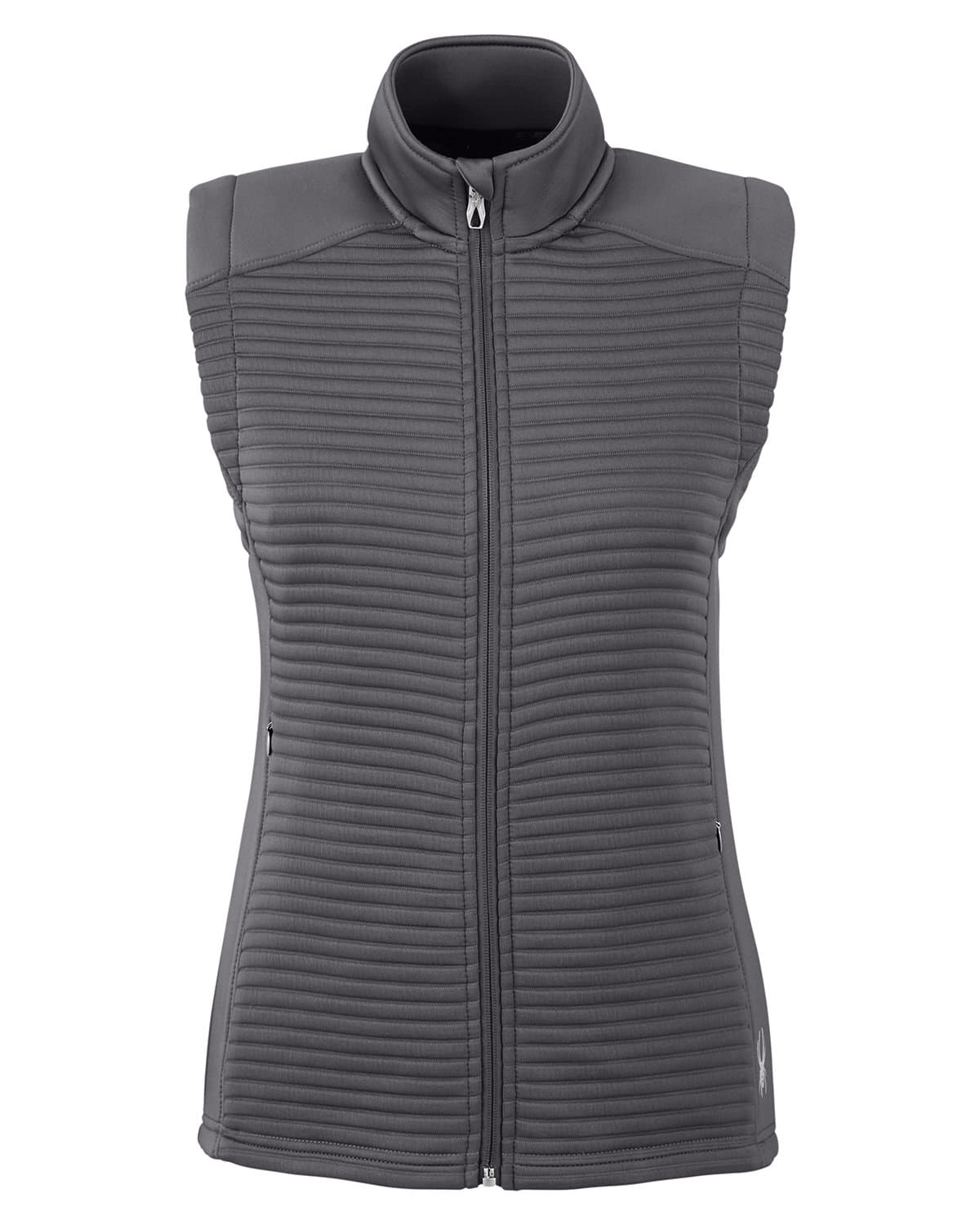 Image for Ladies' Venom Vest