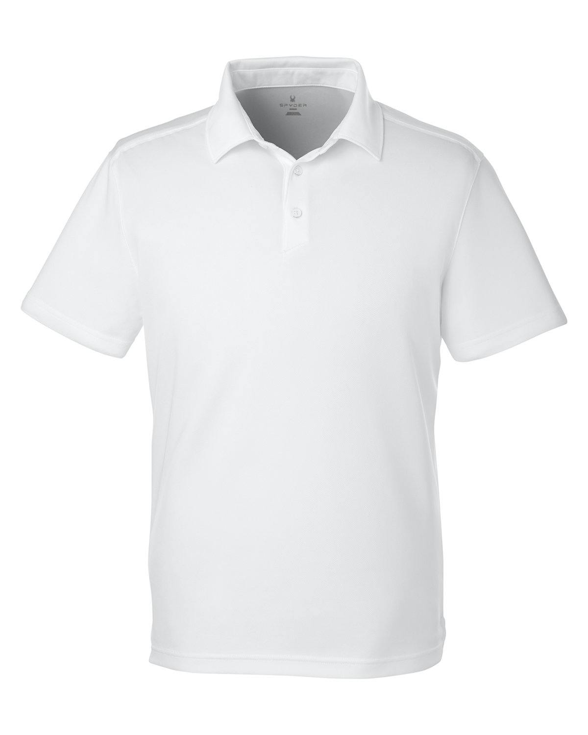 Image for Men's Freestyle Polo
