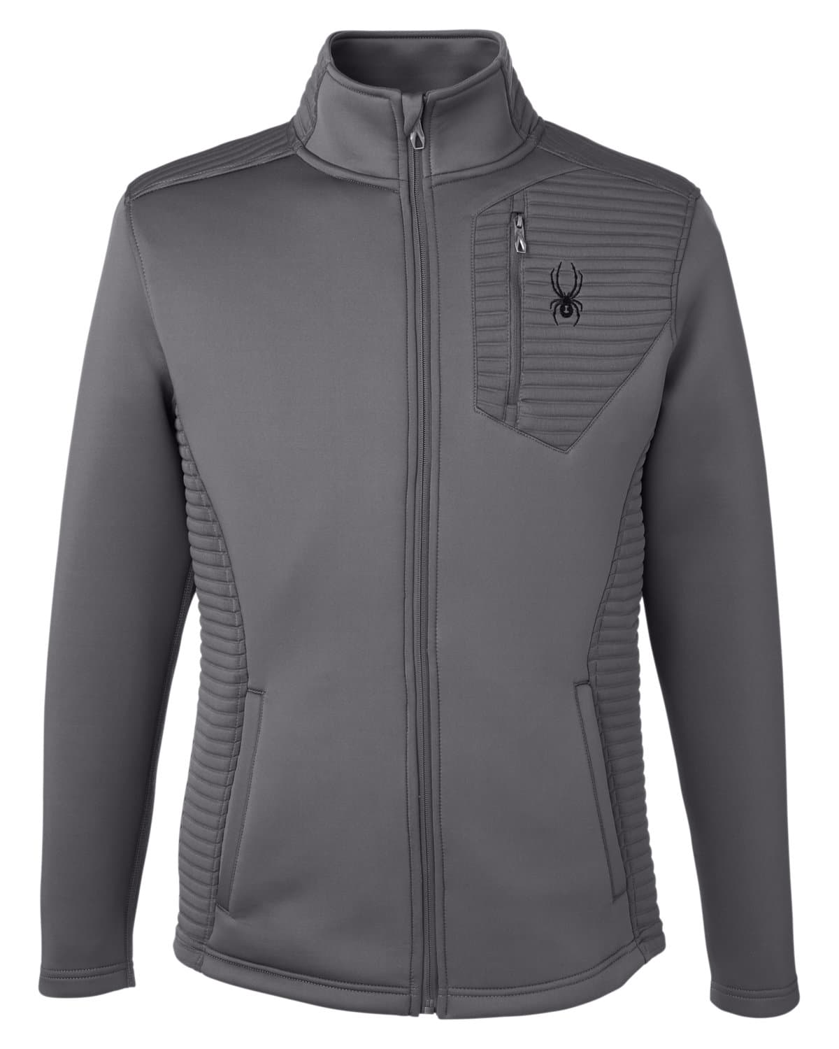 Image for Men's Venom Full-Zip Jacket