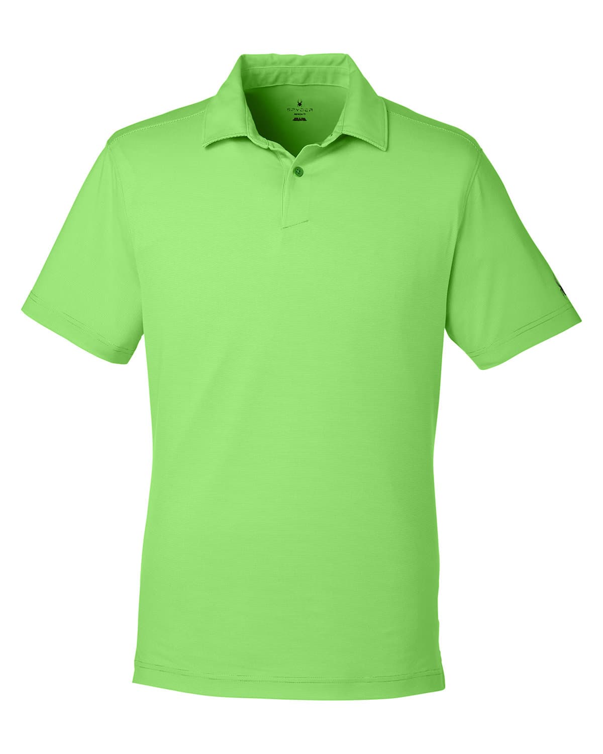 Image for Men's Boundary Polo