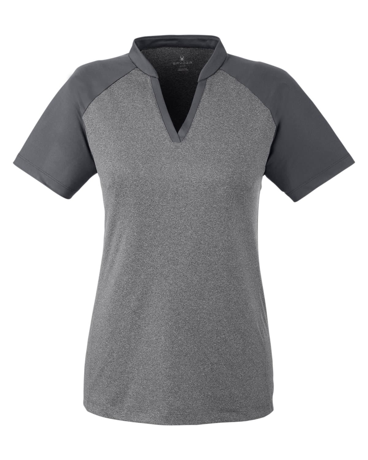 Image for Ladies' Peak Polo