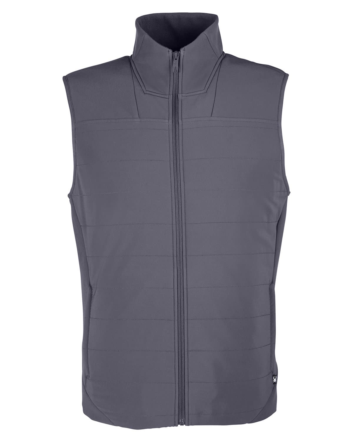 Image for Men's Transit Vest