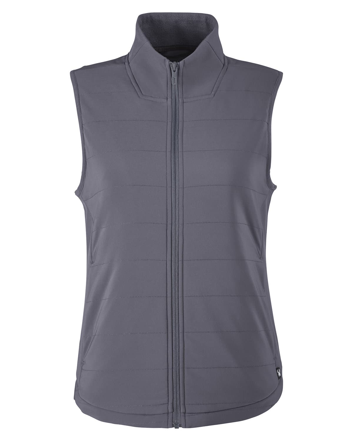 Image for Ladies' Transit Vest