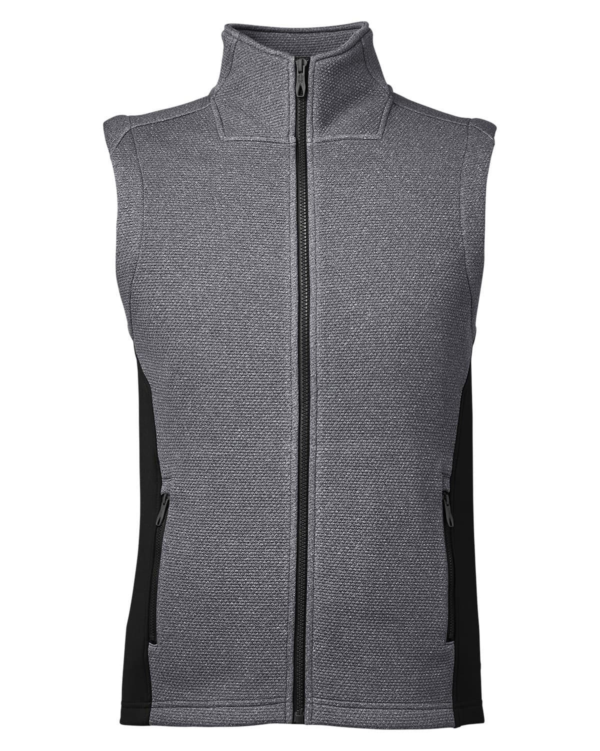 Image for Men's Pursuit Vest