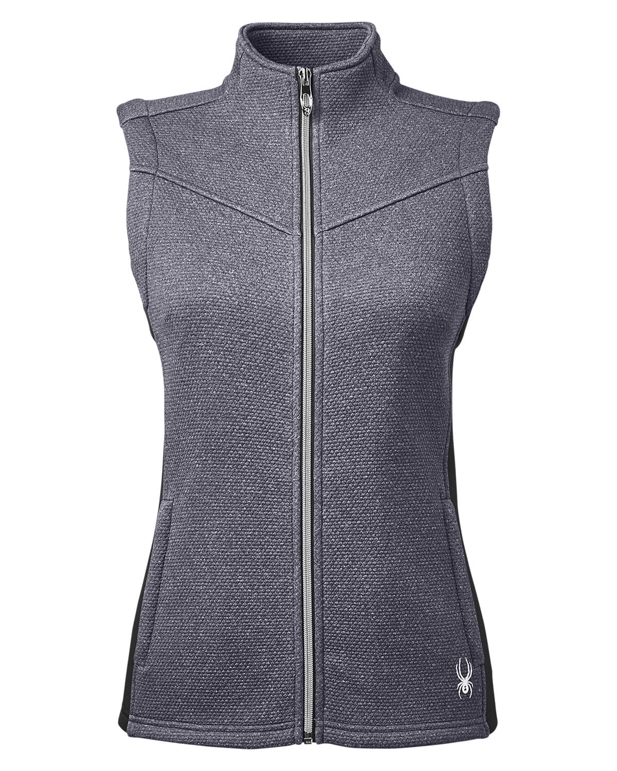 Image for Women's Pursuit Vest - S17275