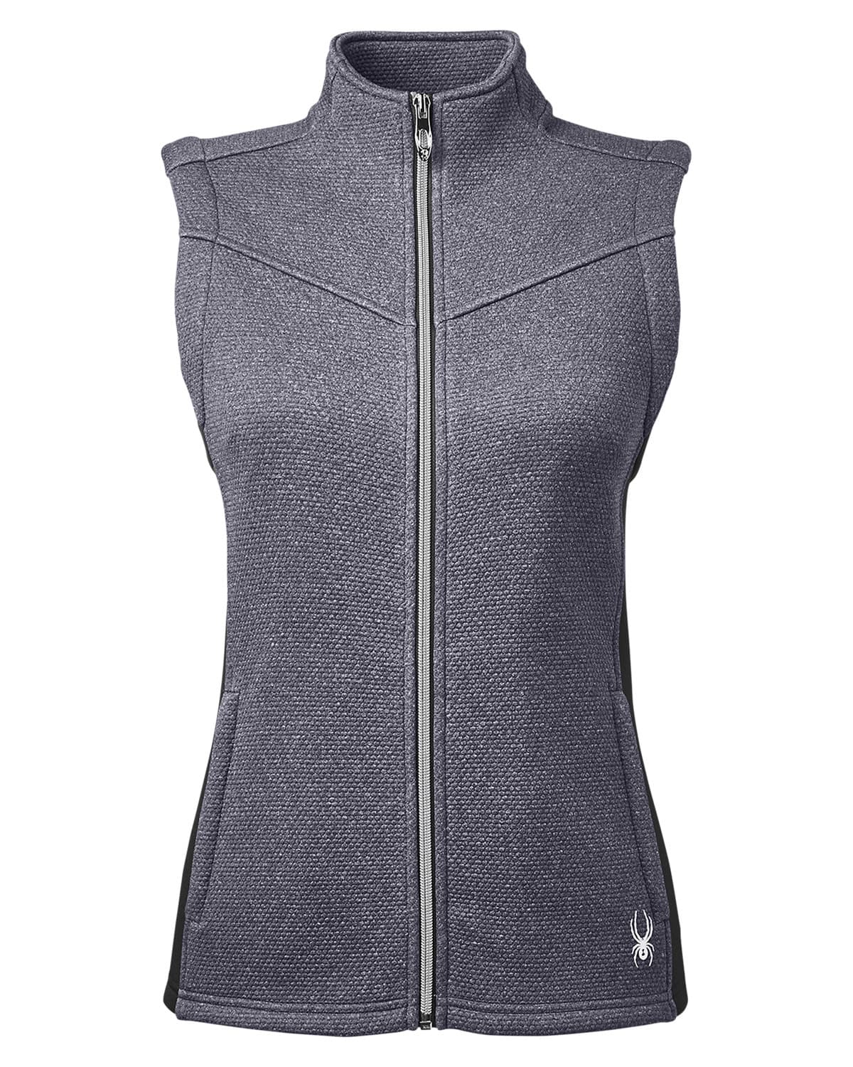 Image for Ladies' Pursuit Vest