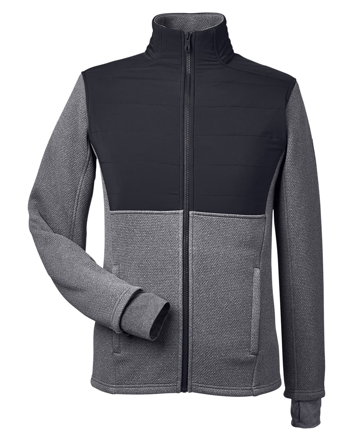 Image for Men's Pursuit Jacket