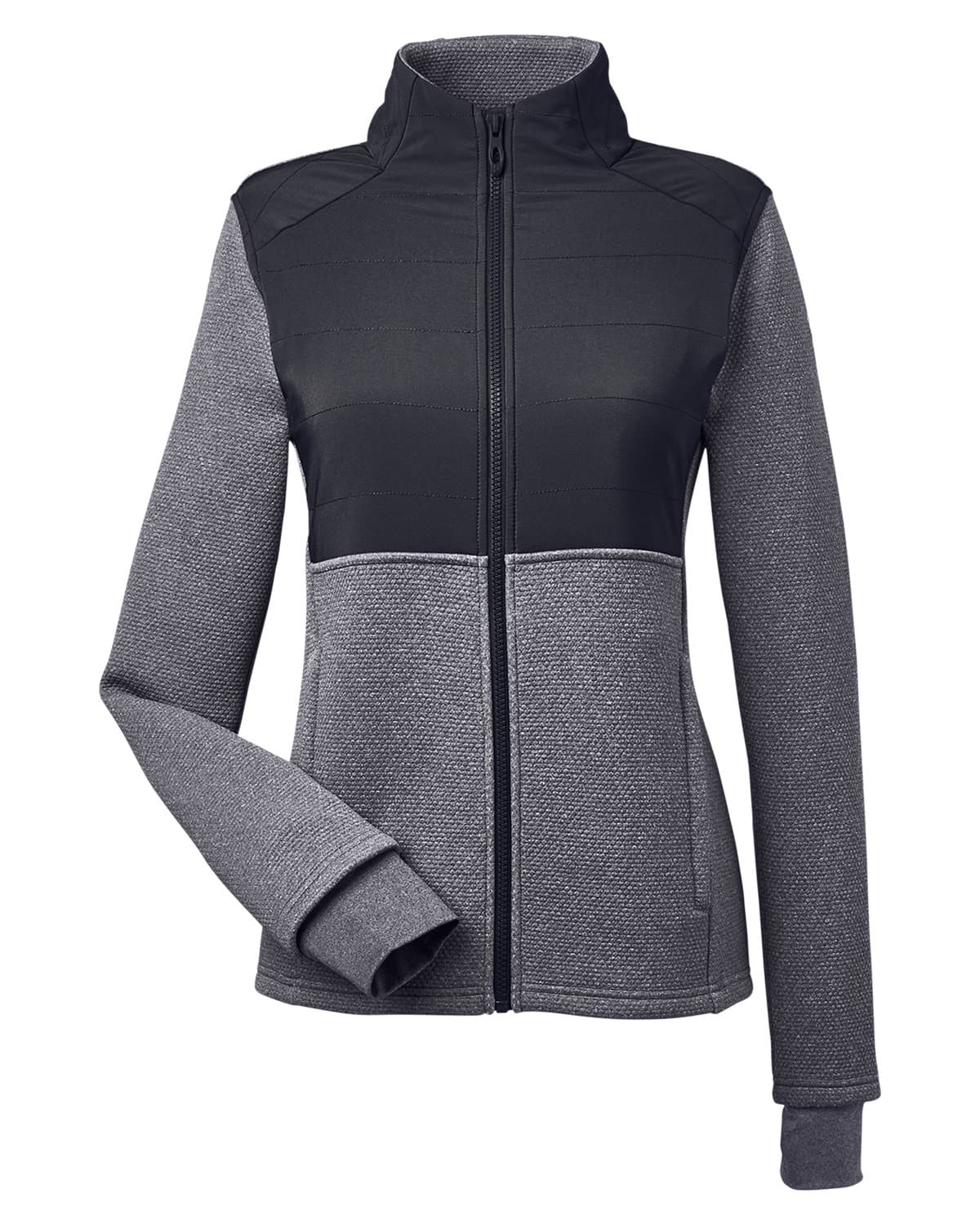 Image for Ladies' Pursuit Jacket