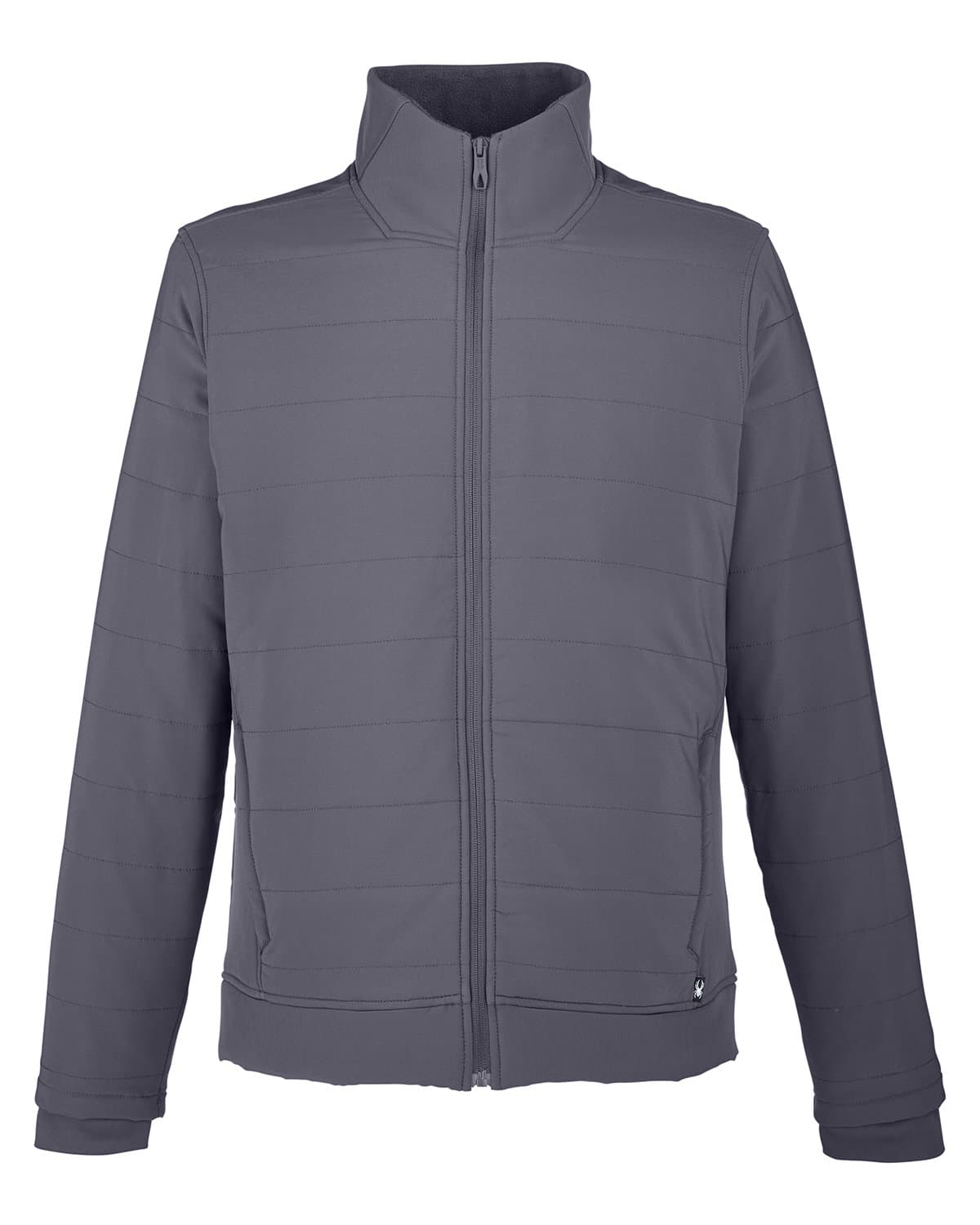 Image for Men's Transit Jacket