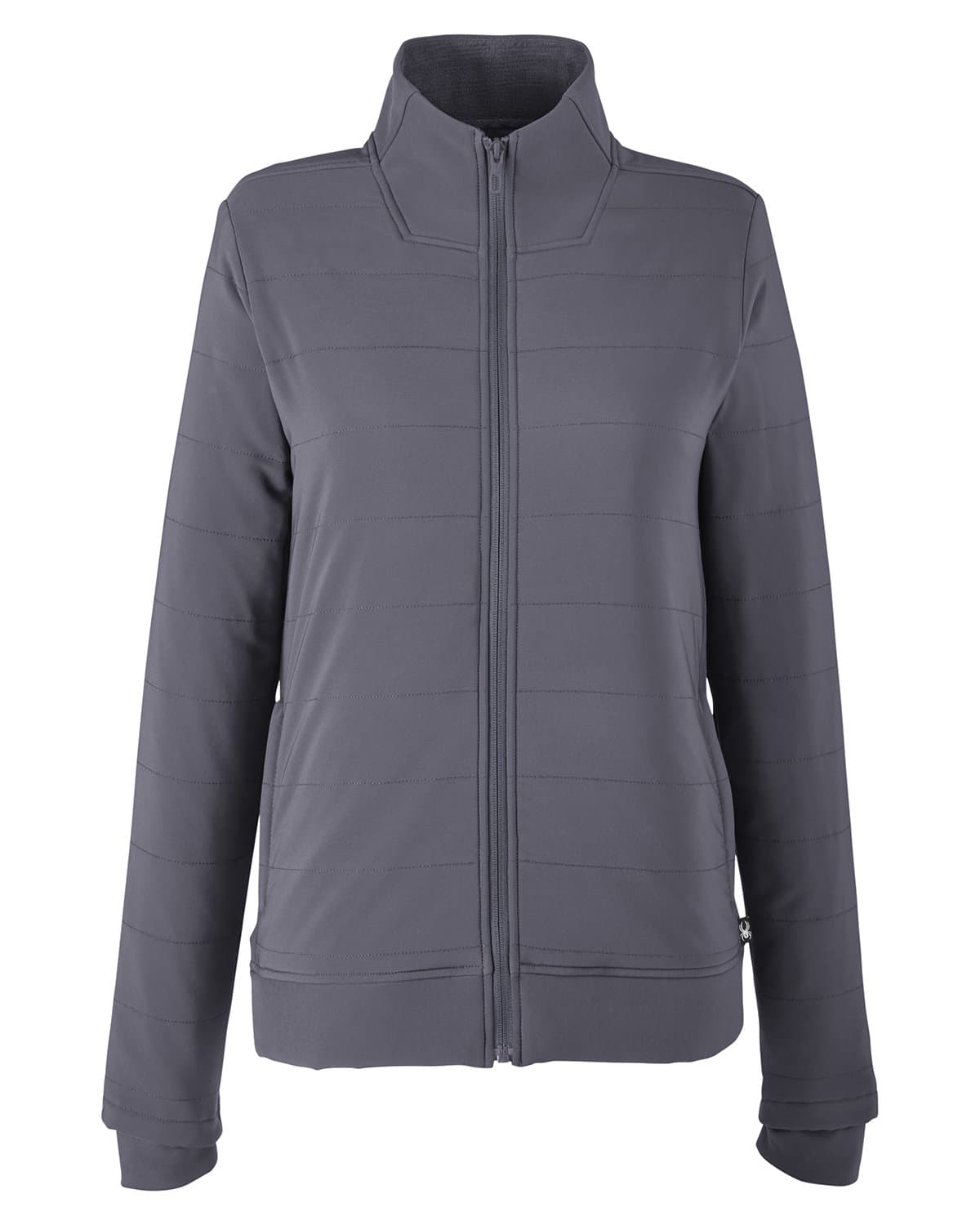 Image for Ladies' Transit Jacket