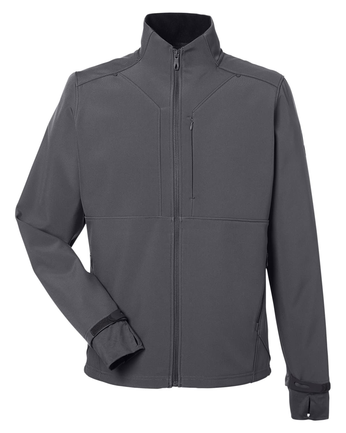 Image for Men's Touring Jacket