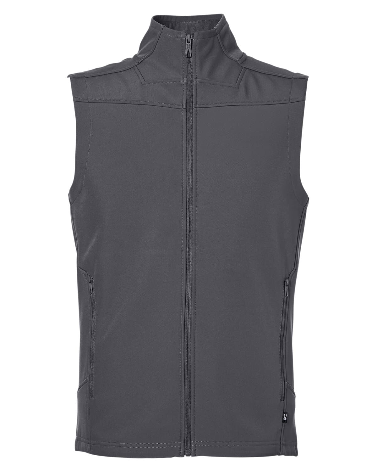 Image for Men's Touring Vest