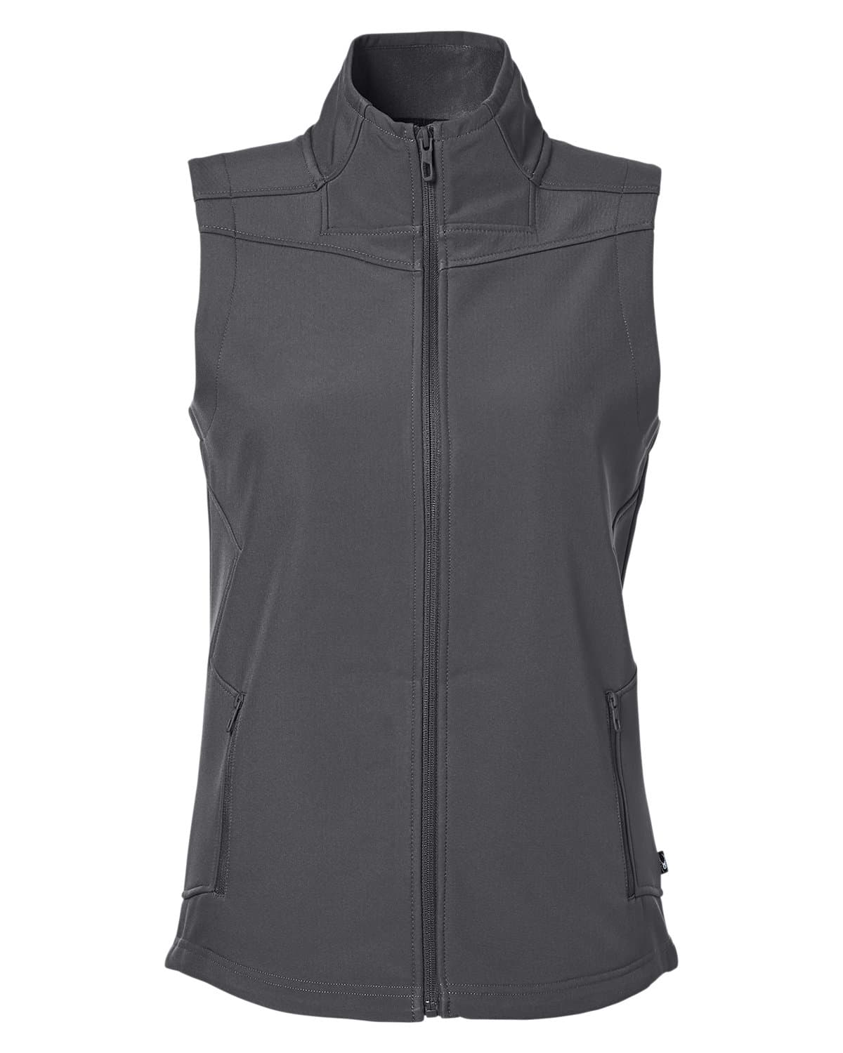 Image for Ladies' Touring Vest