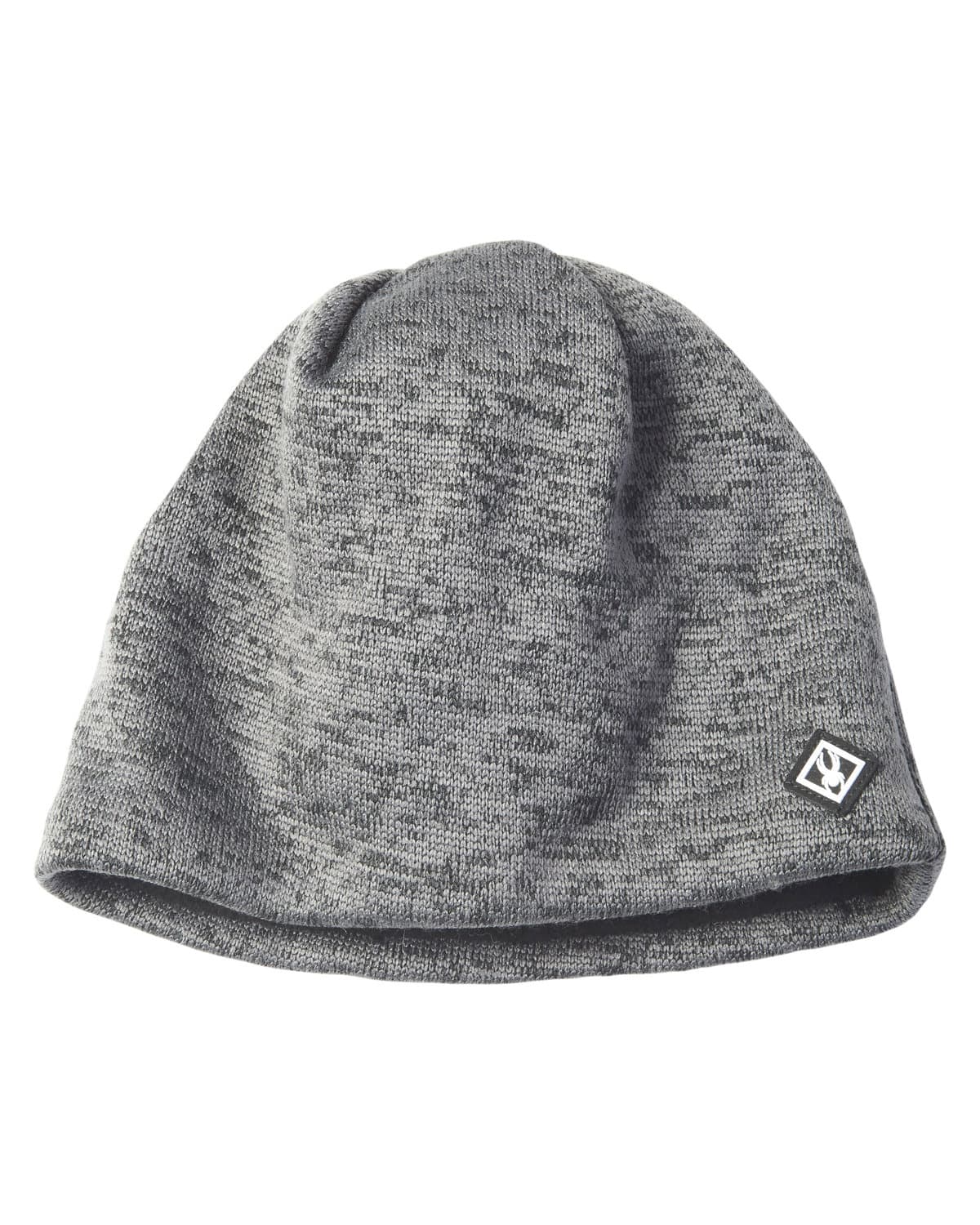 Image for Passage Beanie