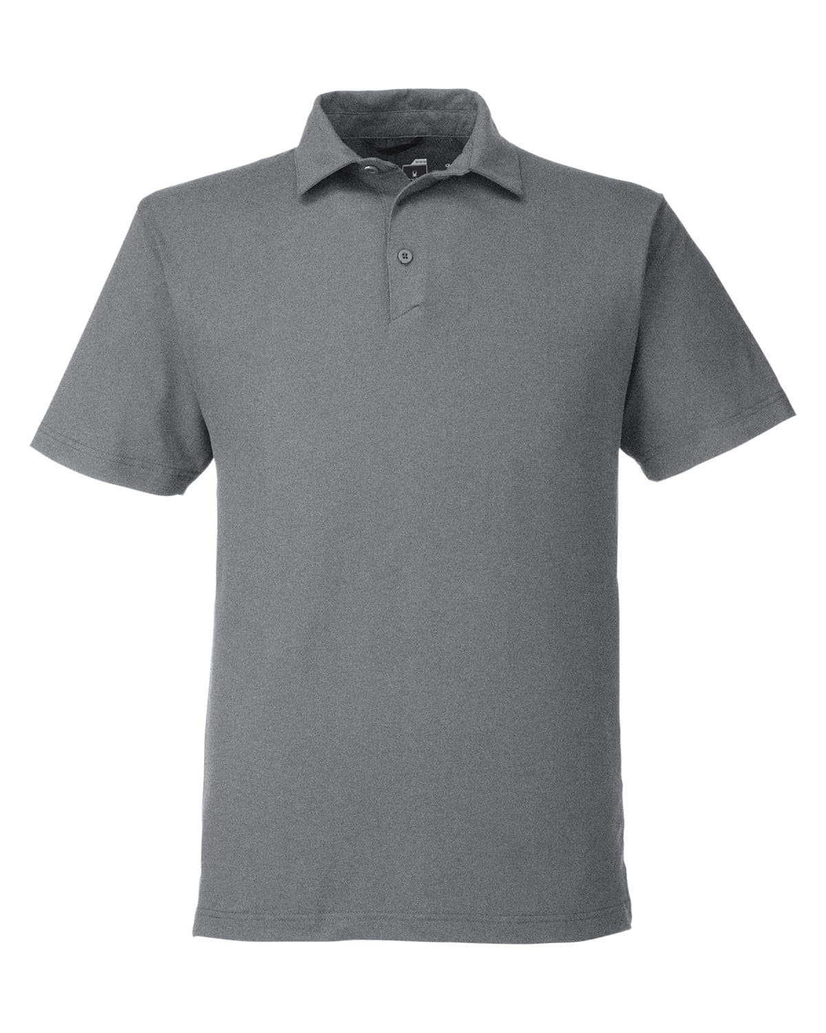 Image for Men's Spyre Polo