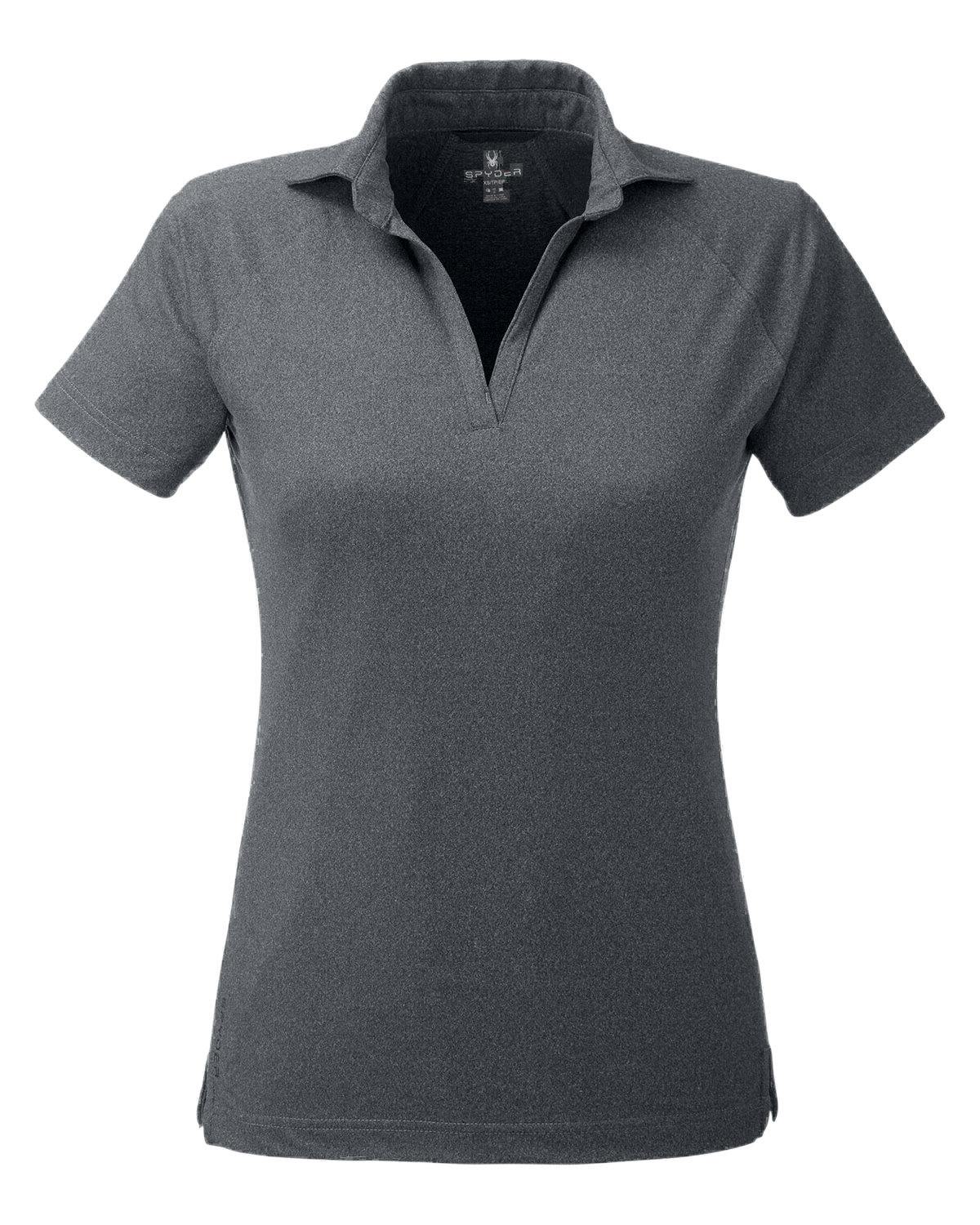 Image for Ladies' Spyre Polo