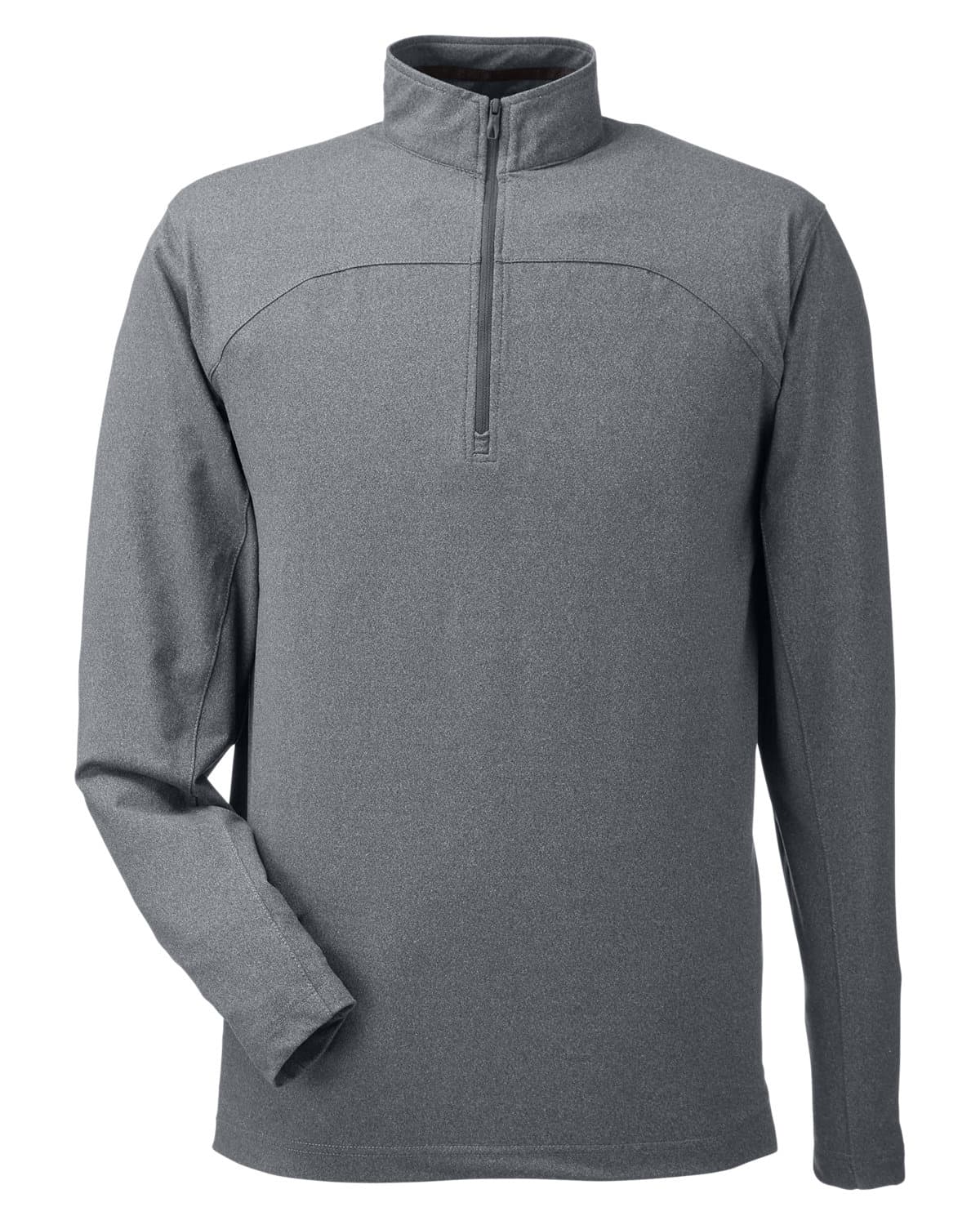 Image for Men's Spyre Quarter-Zip