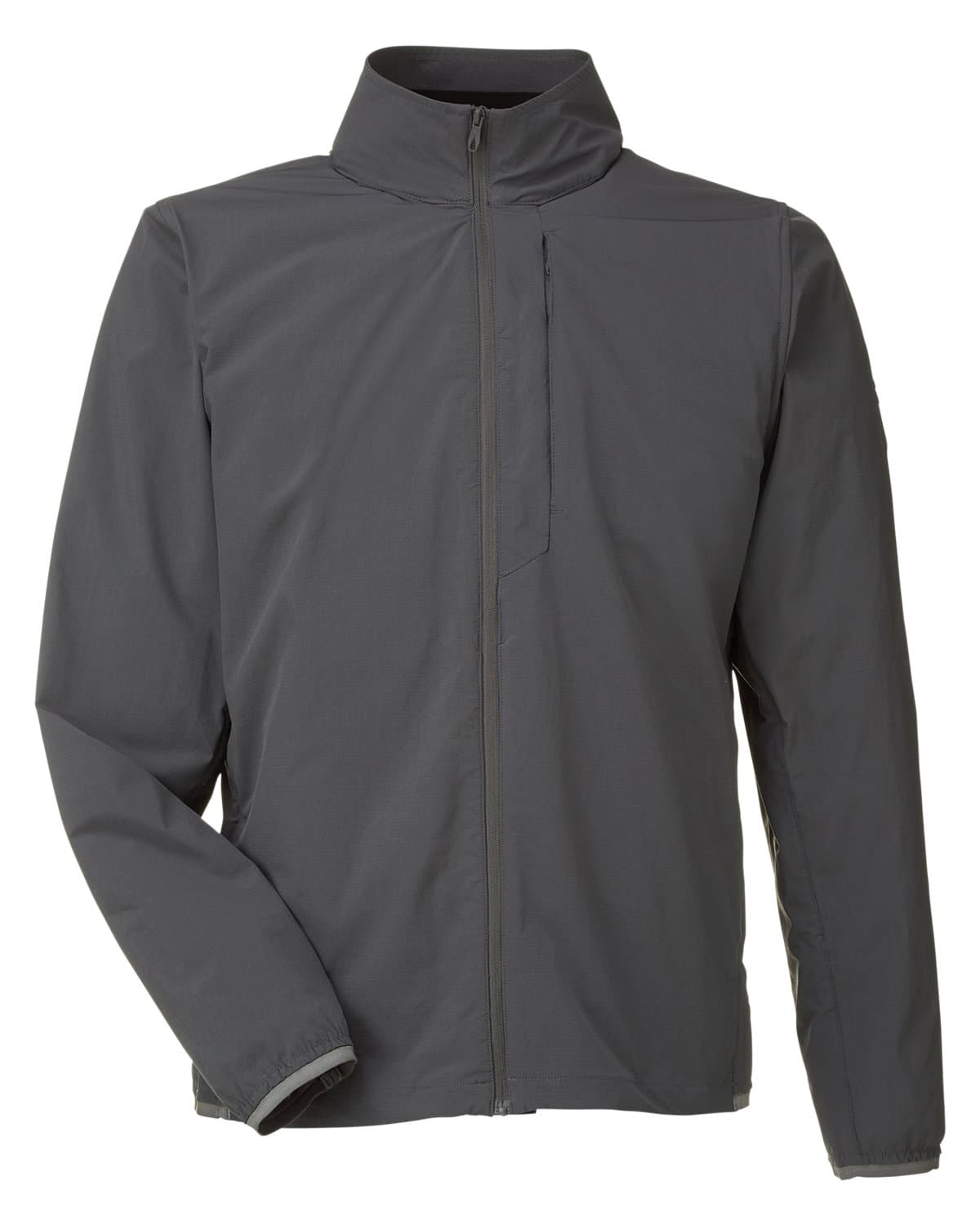 Image for Men's Glydelite Jacket