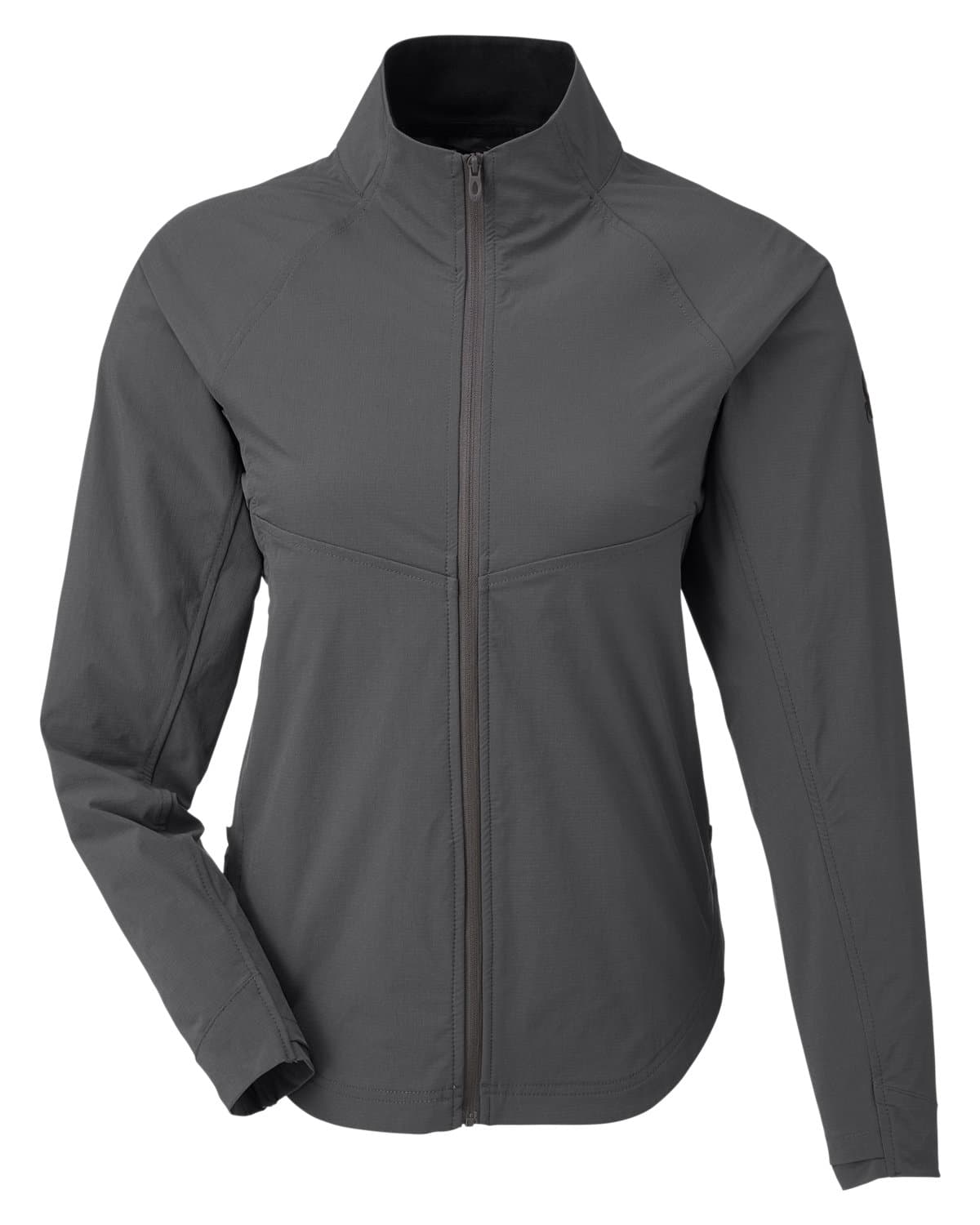 Image for Ladies' Glydelite Jacket