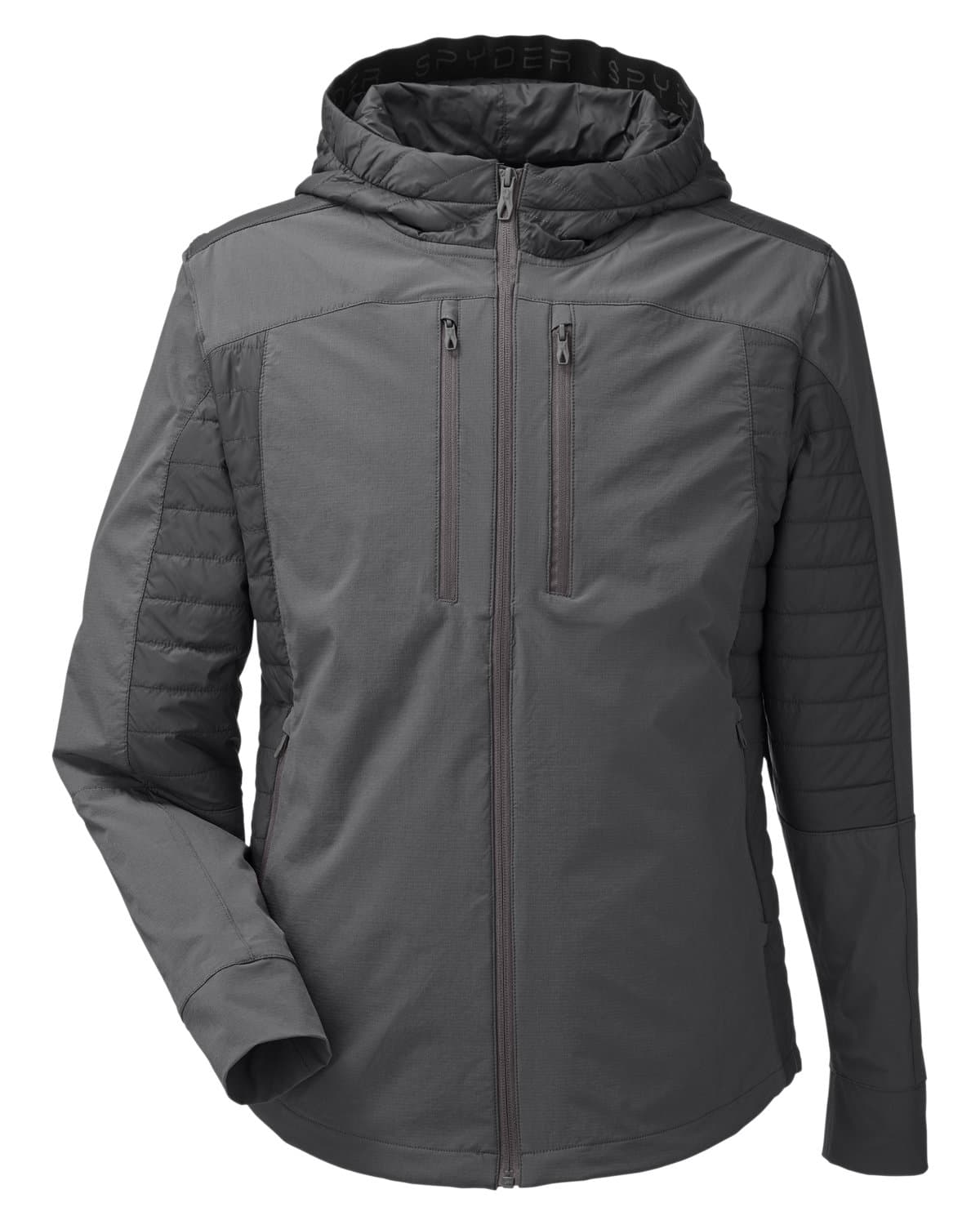 Image for Men's Powerglyde Jacket