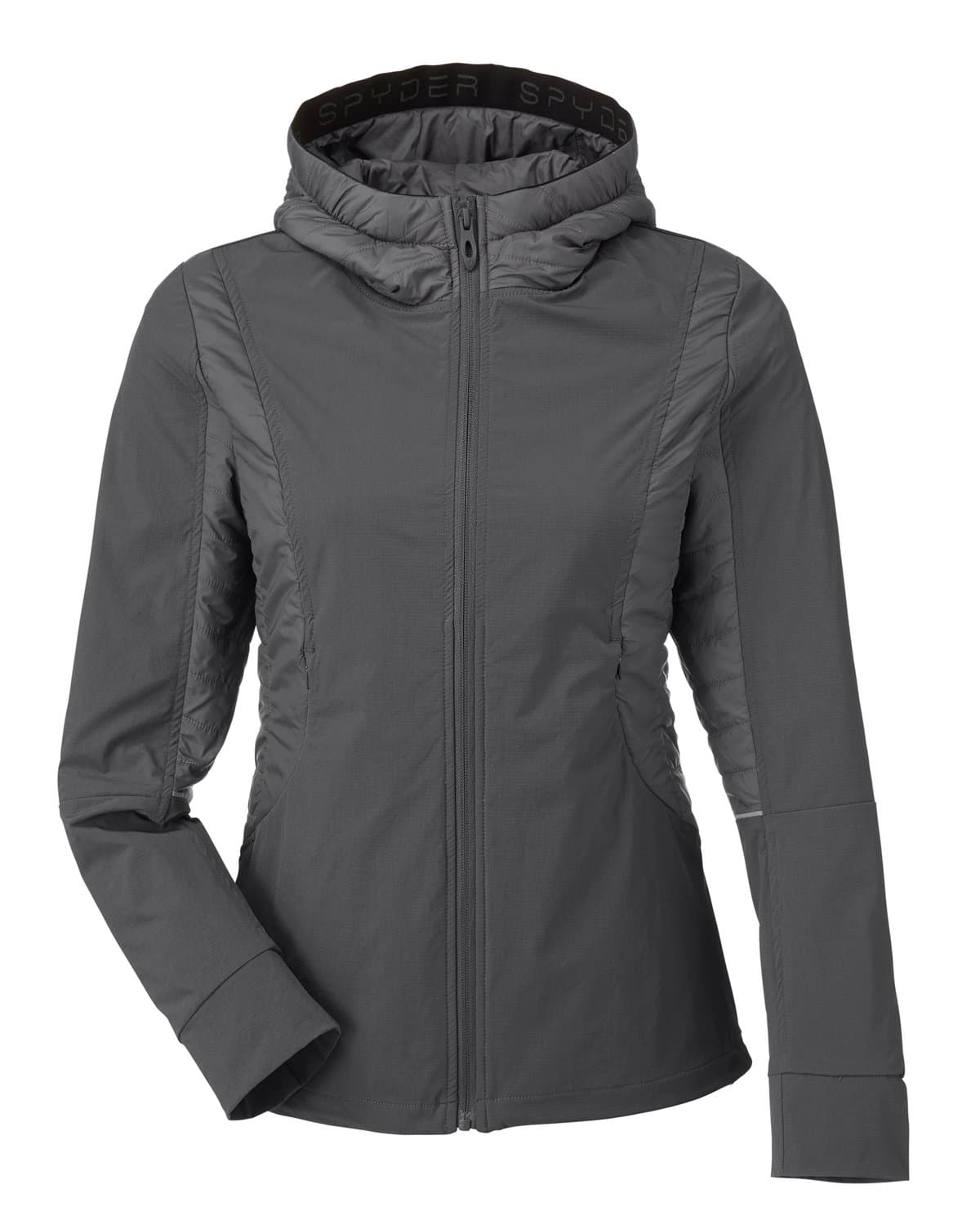 Image for Ladies' Powergylyde Jacket