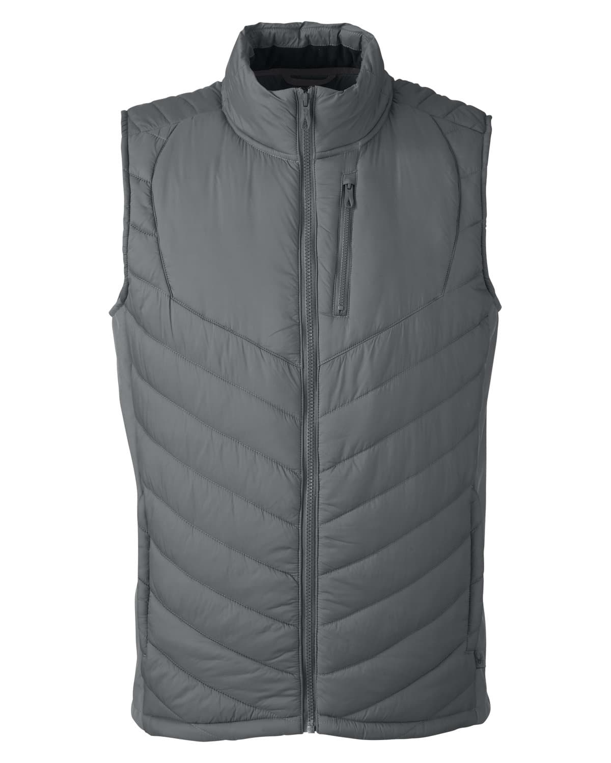 Image for Men's Challenger Vest